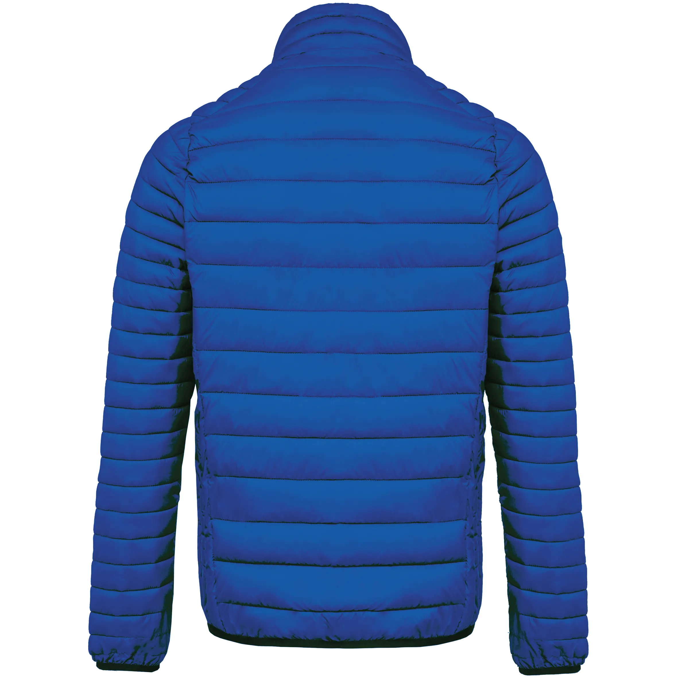 Light Royal Blue