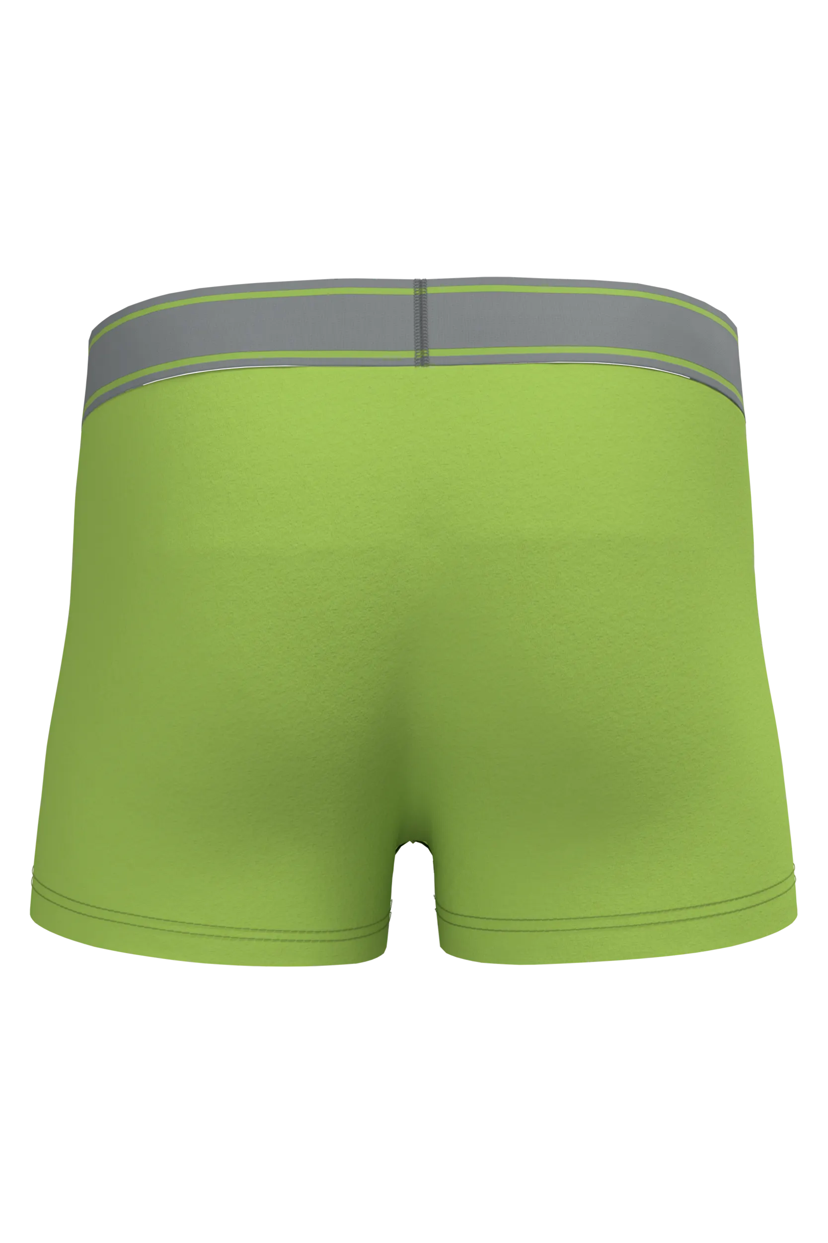 Boxer hombre