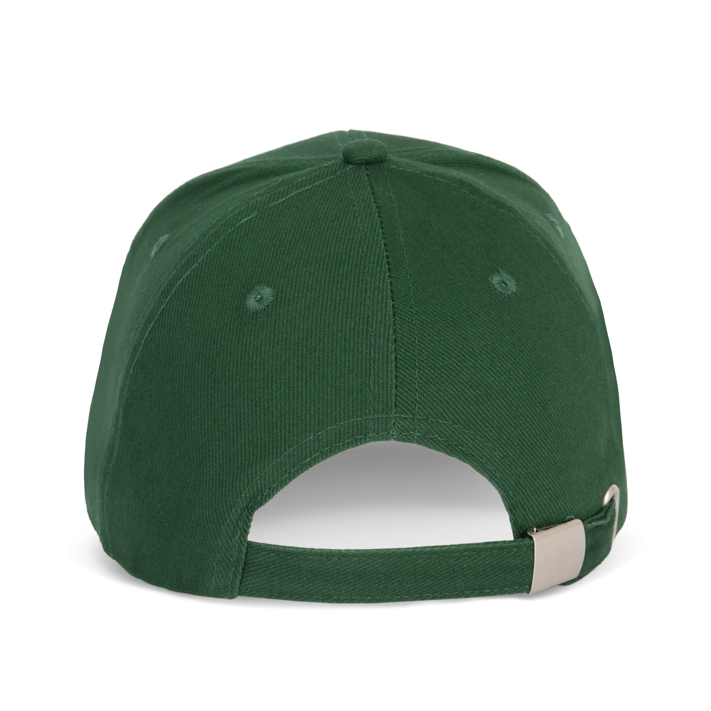 ORLANDO - Gorra 6 paneles