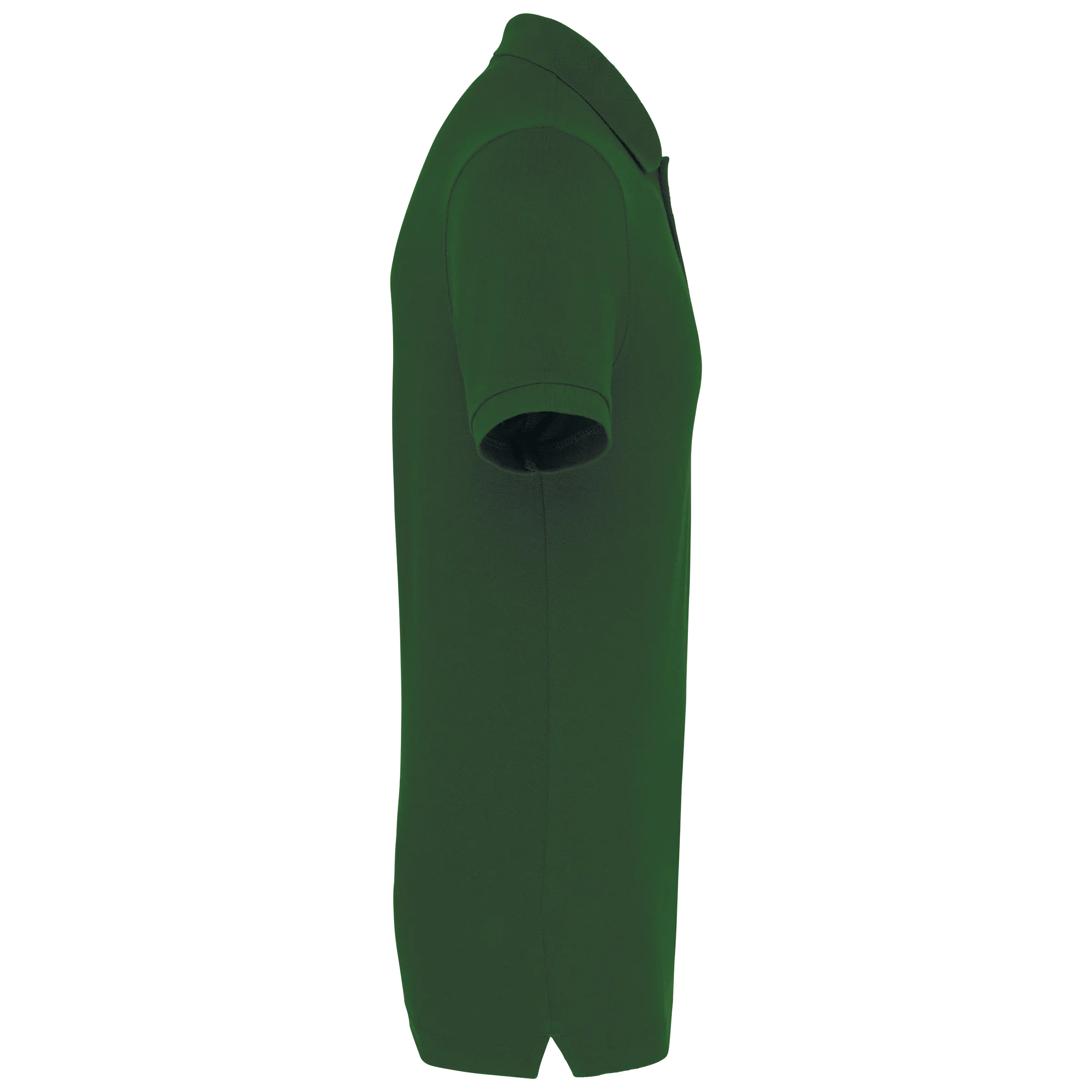 Polo Antibacteriano Hombre