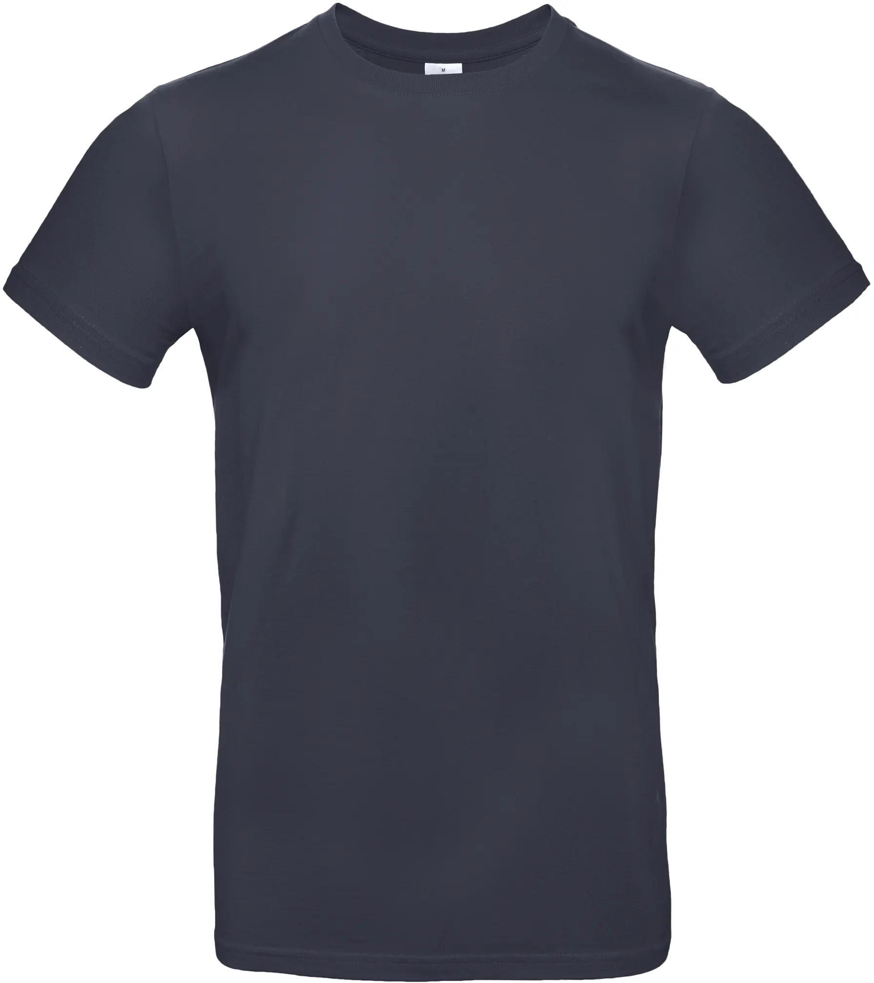 Camiseta #E190 hombre