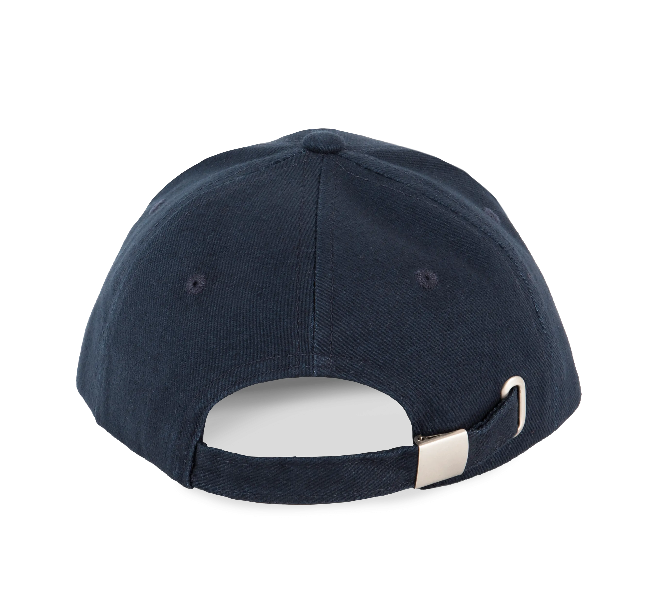 Orlando kids - Gorra niños 6 paneles