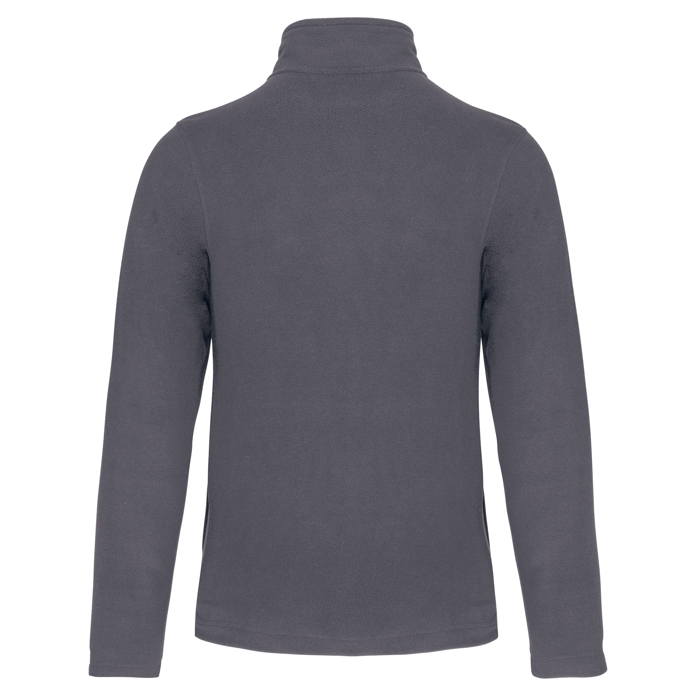 Convoy Grey