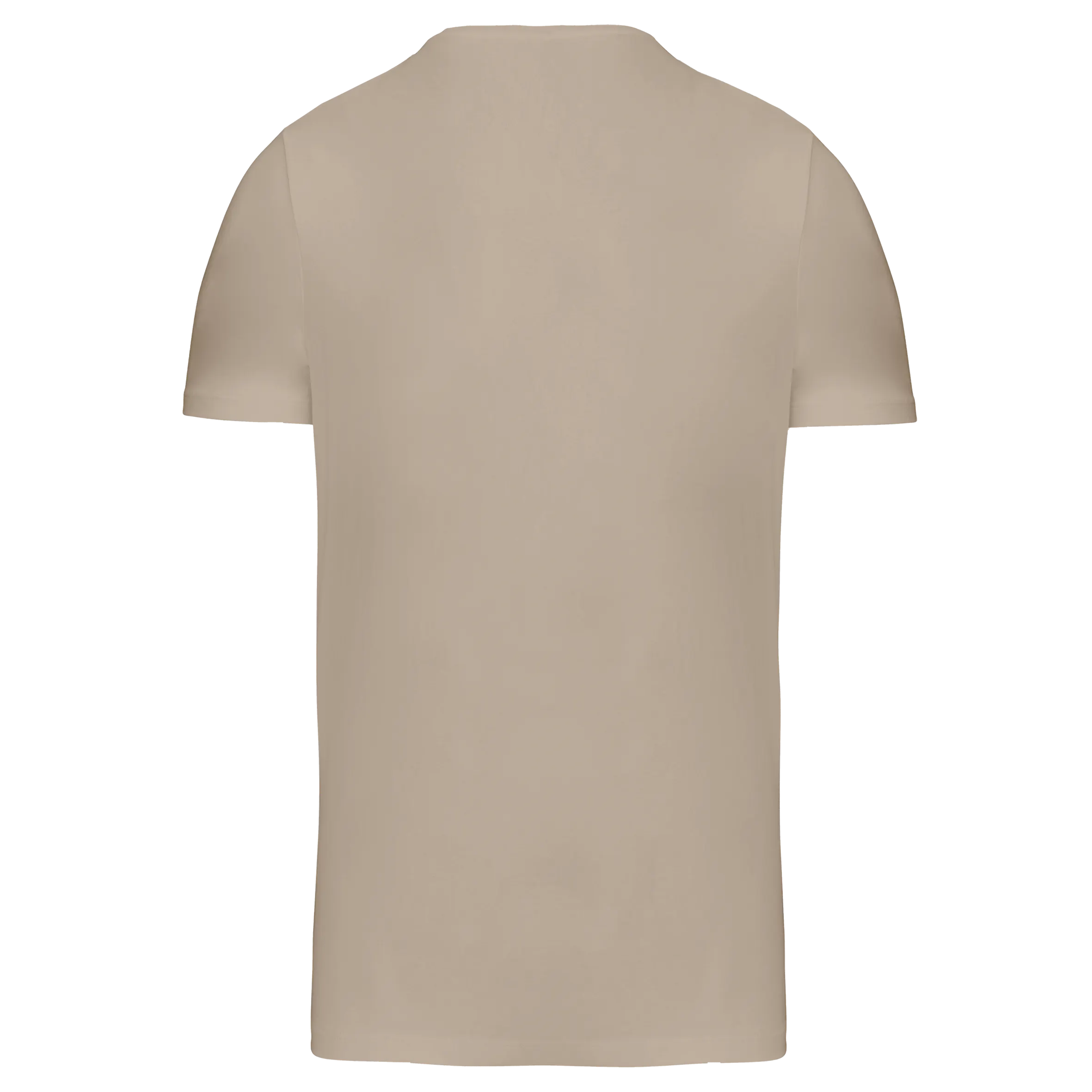 Light Sand