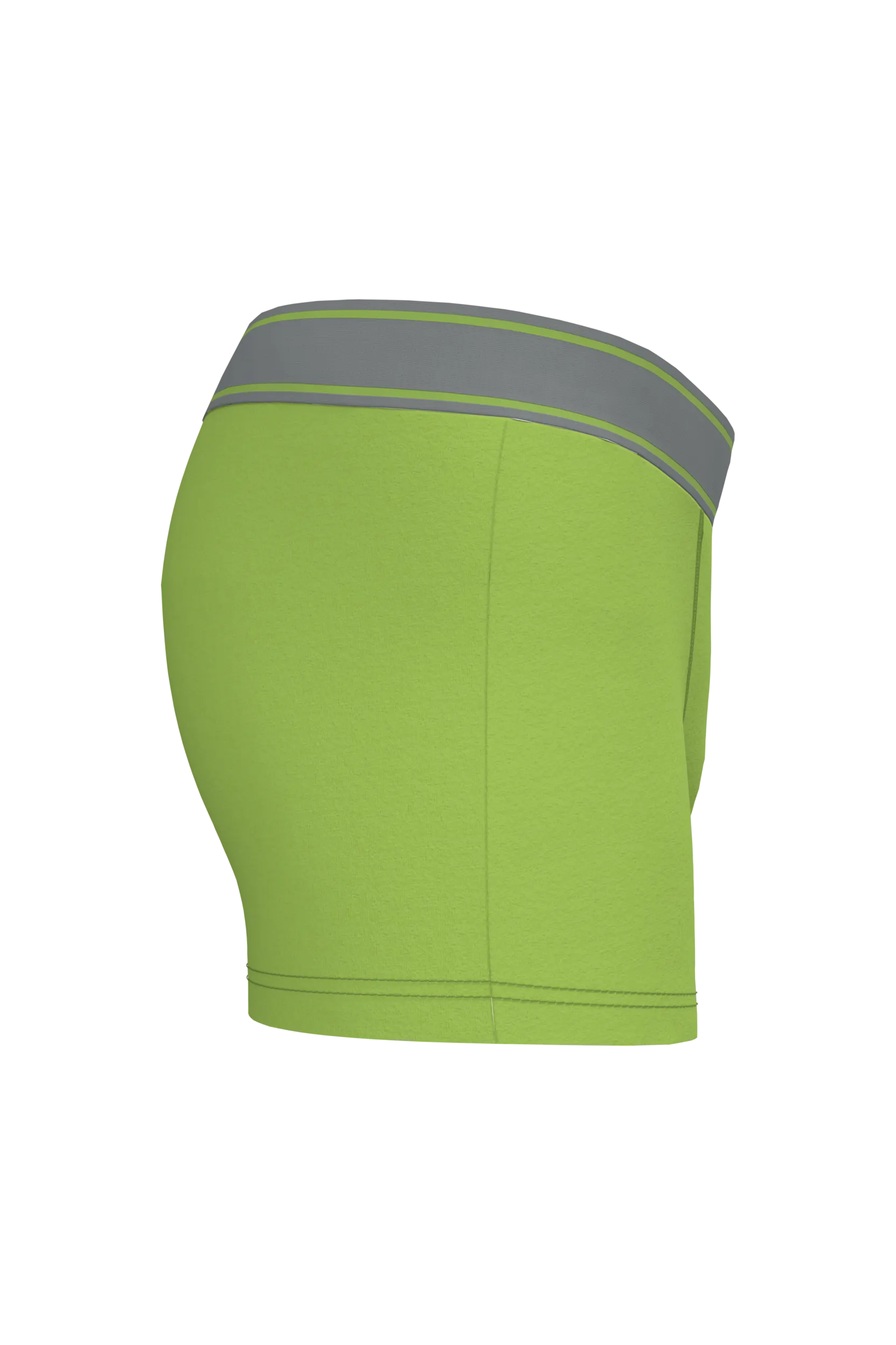 Boxer hombre