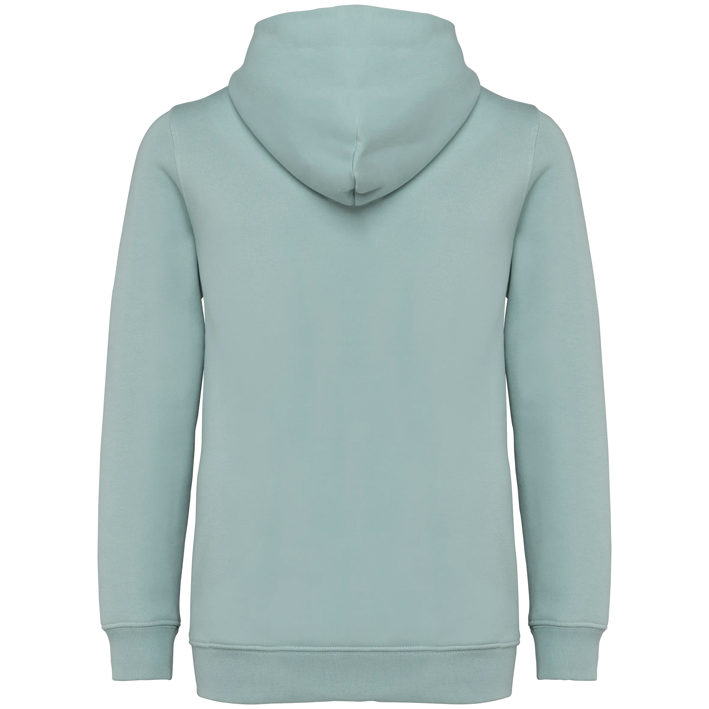 Jade Green