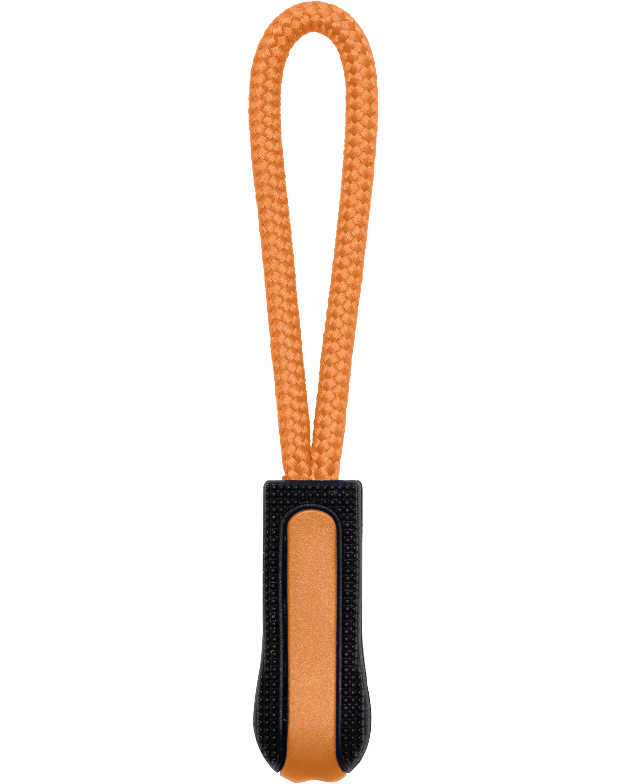 Tirador de cremallera