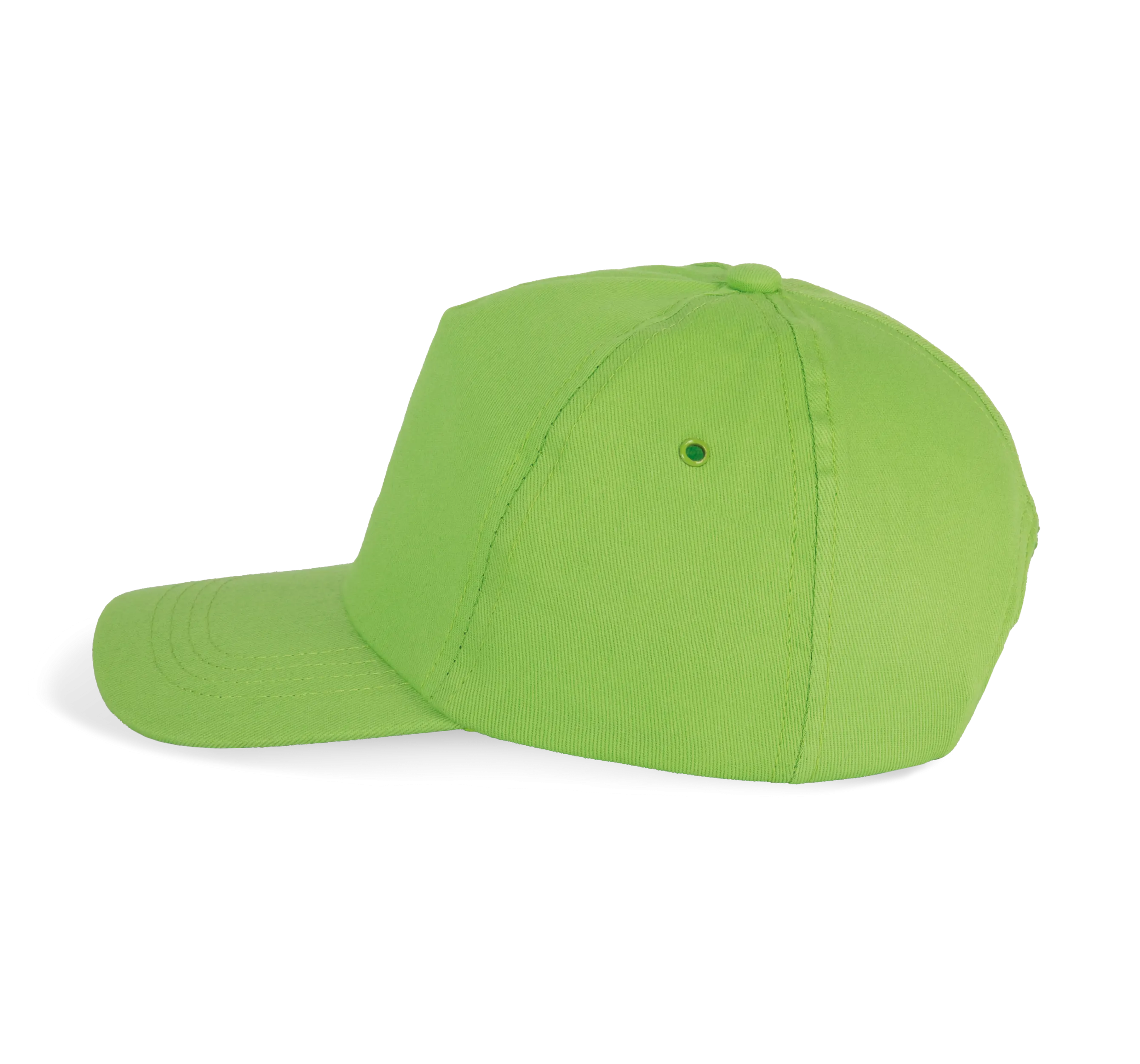 First kids - Gorra niños 5 paneles