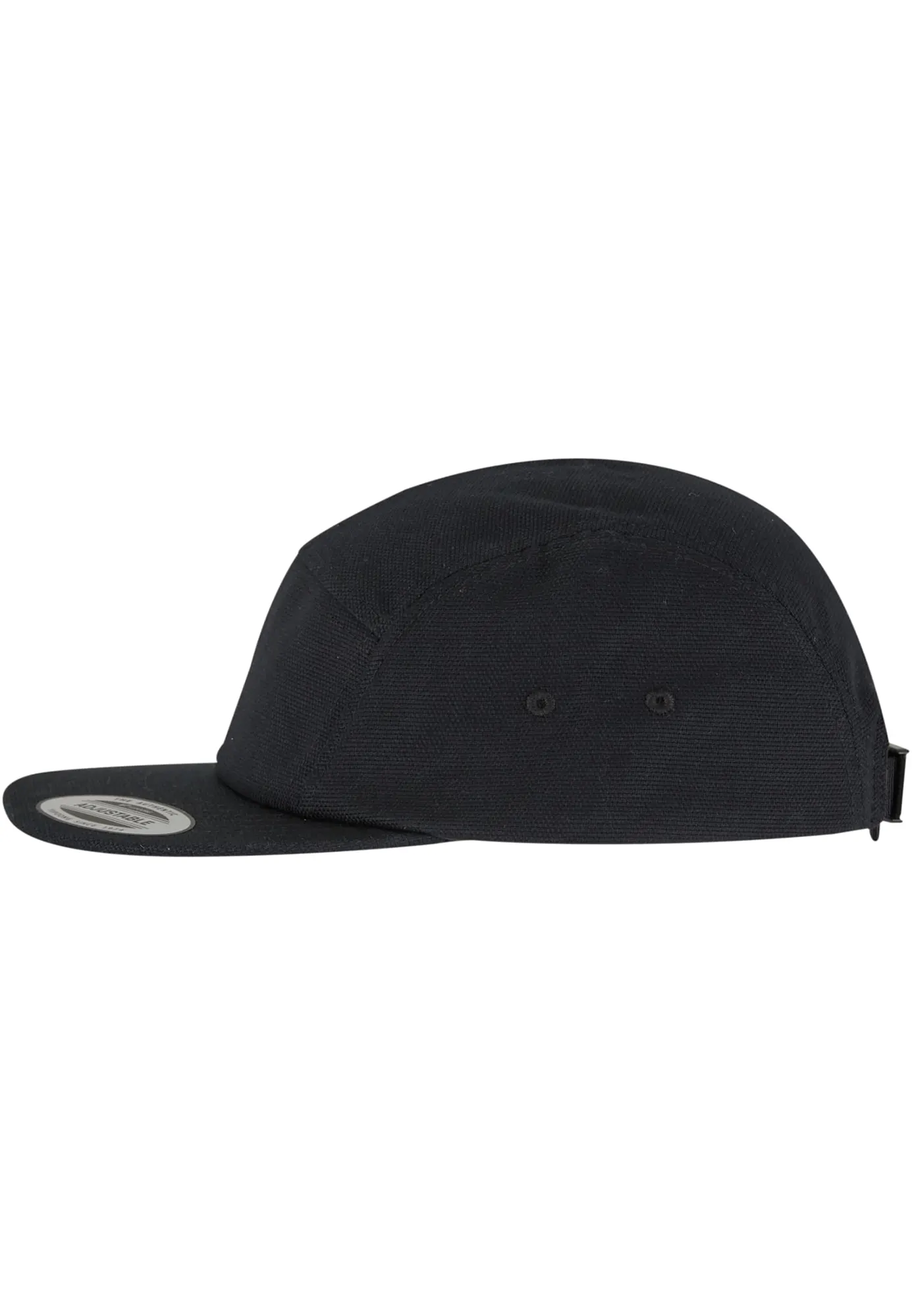 Gorra de jockey