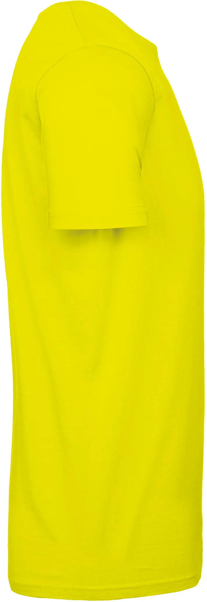 Camiseta #E190 hombre