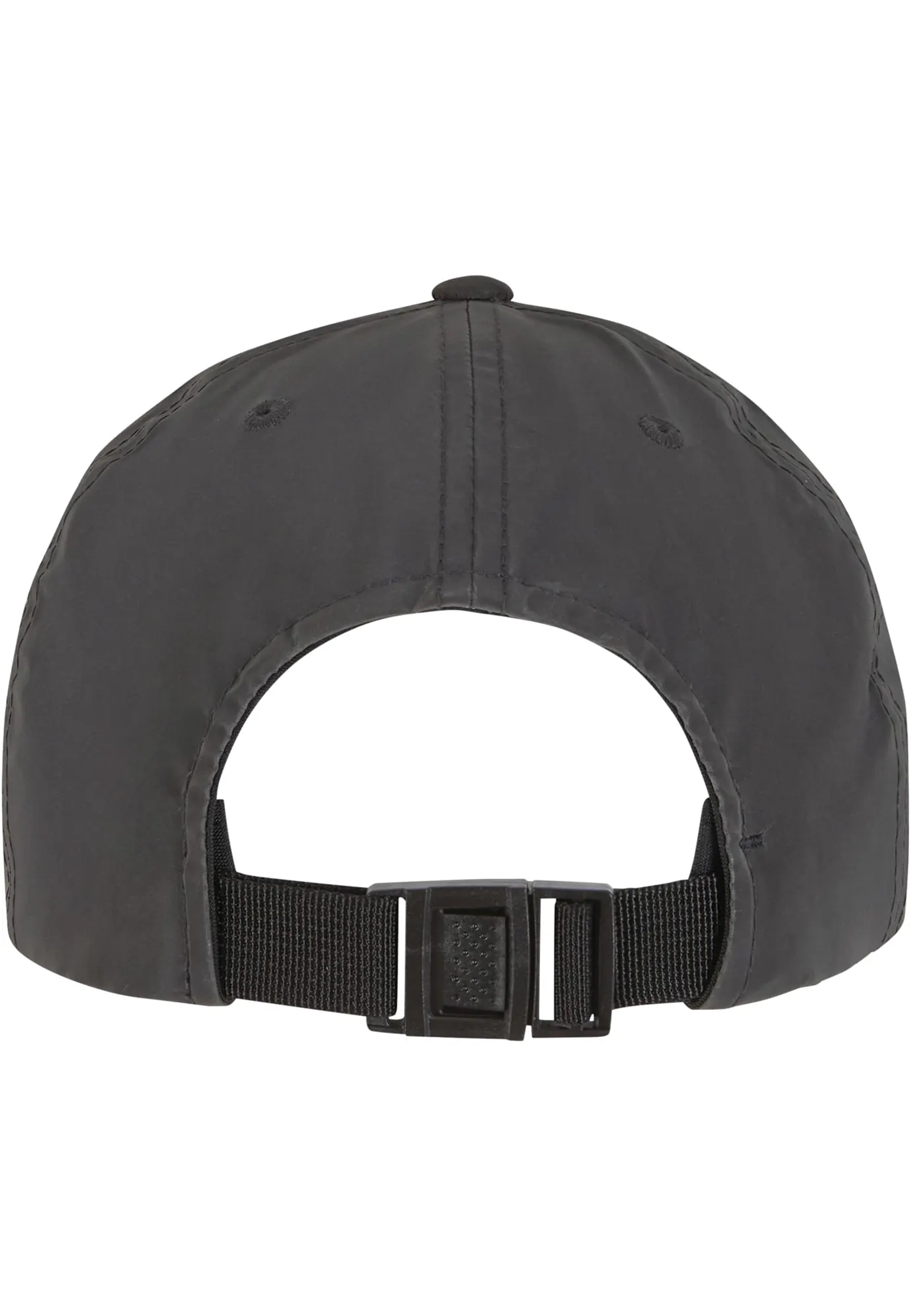 Gorra Nude Snapback<br/>