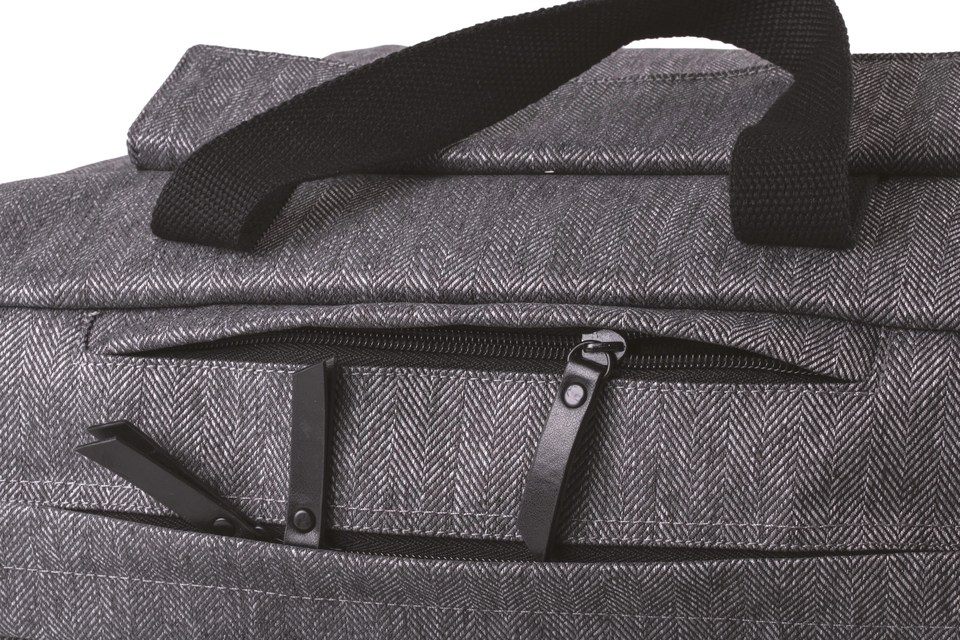 Bolsa para ordenador