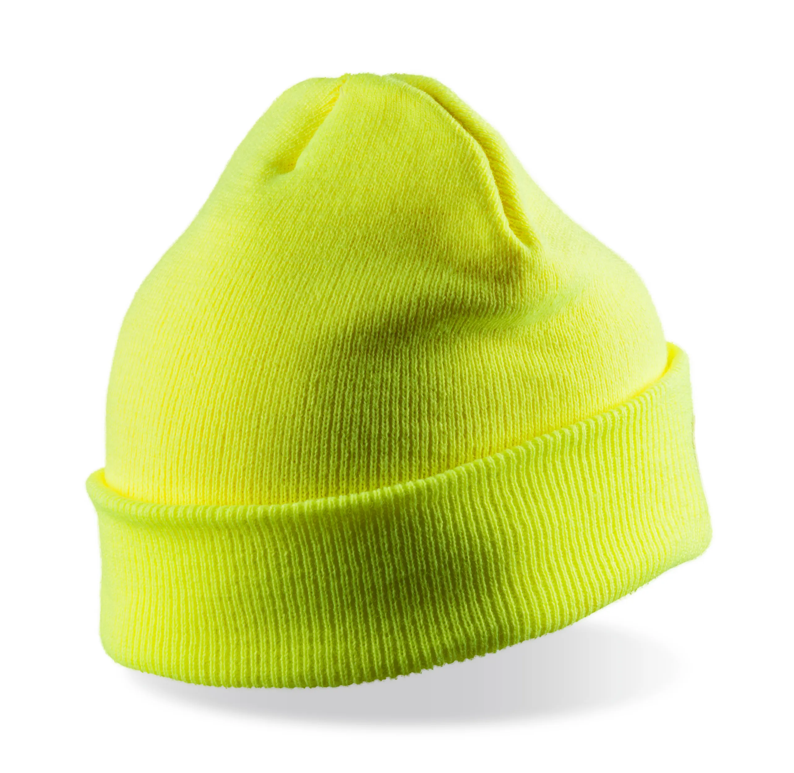 Gorro de doble punto Thinsulate™ - para estampar