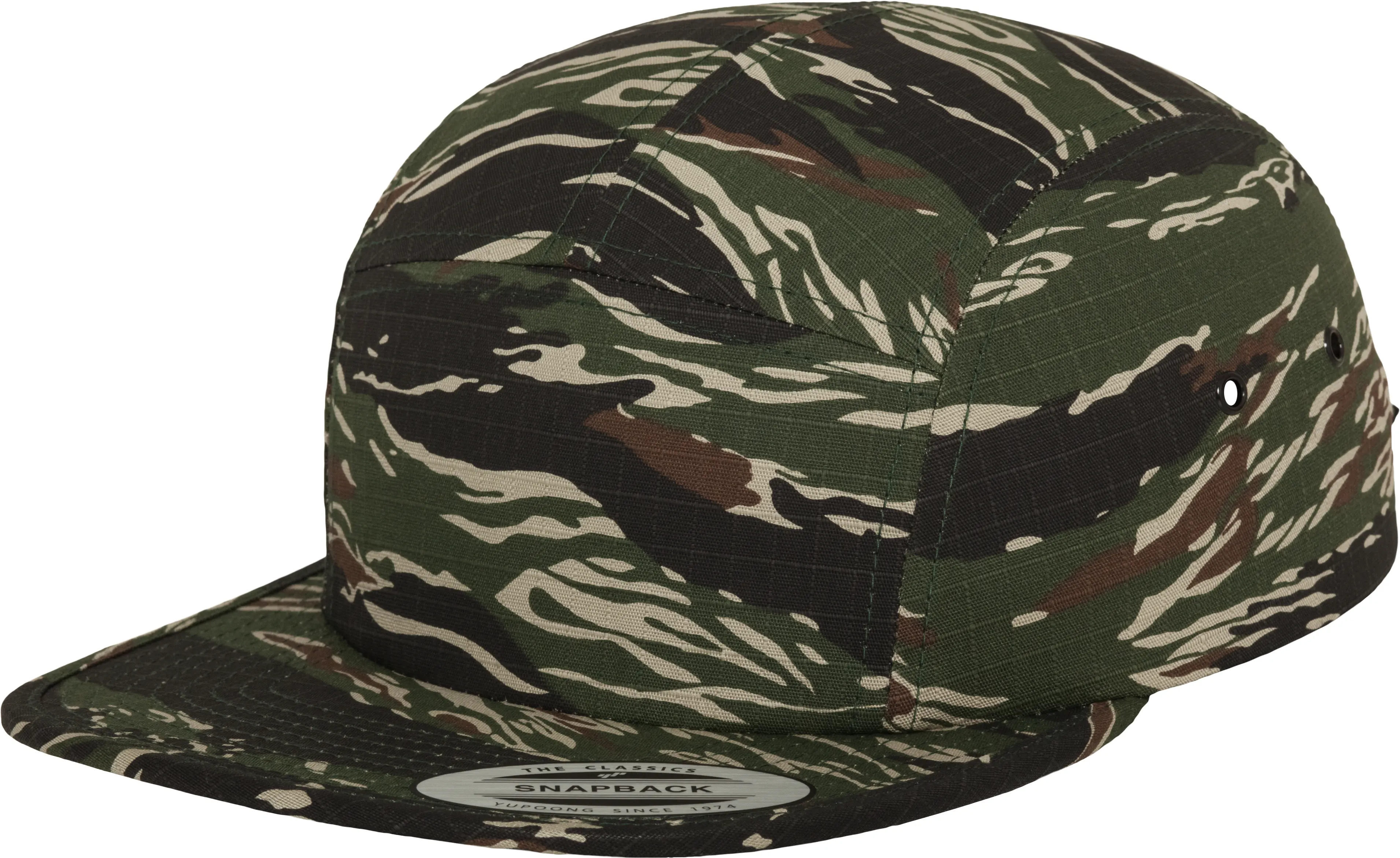Gorra Jockey clásica<br/>