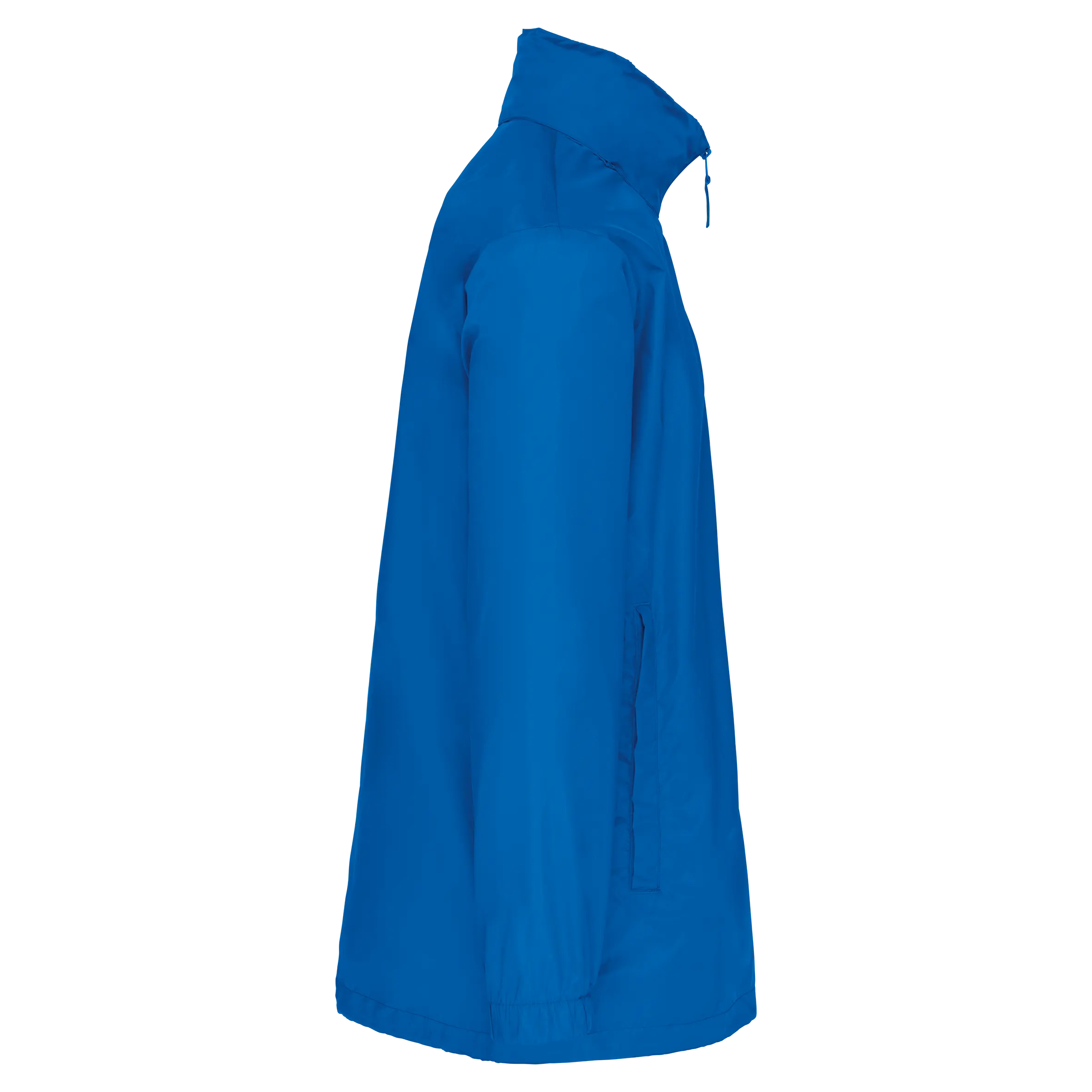 Cortavientos unisex