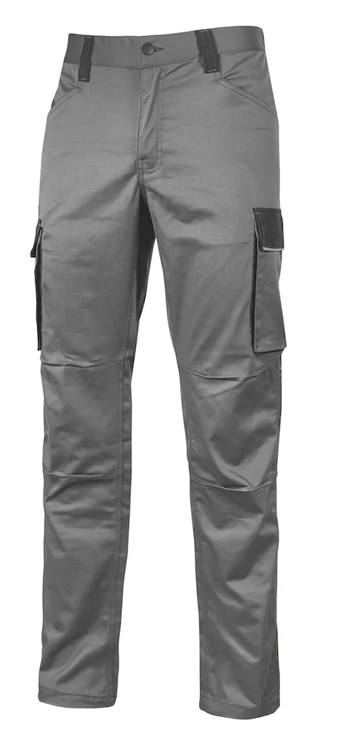 Pantalón cargo Crazy