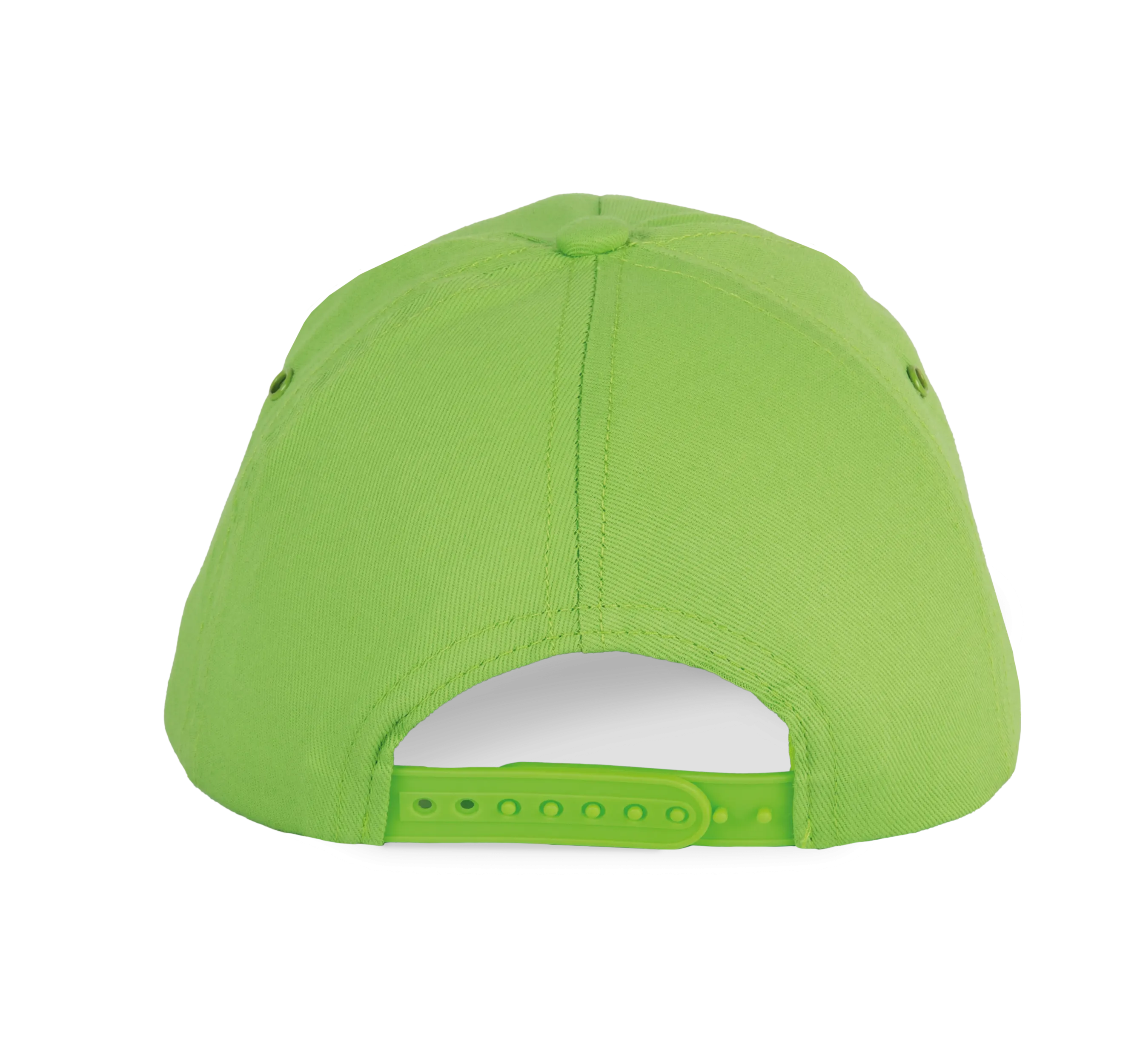 First kids - Gorra niños 5 paneles