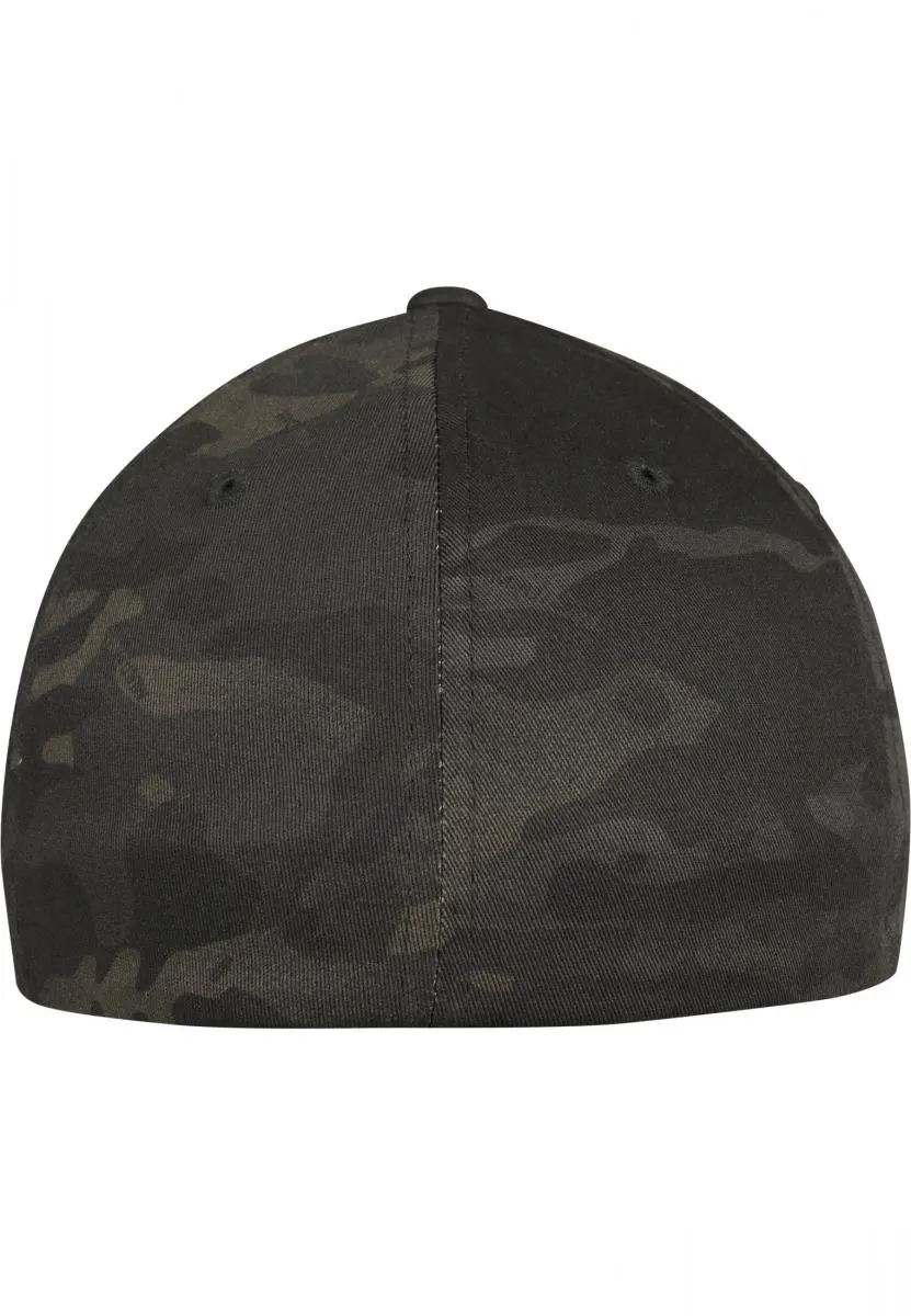 Gorra Flexfit Multicam®