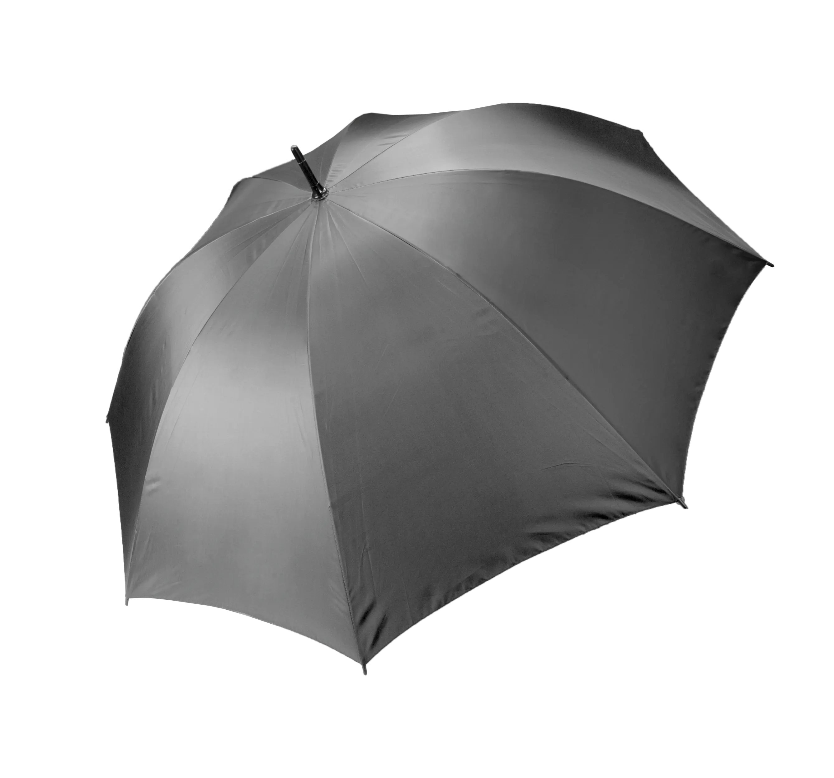 Paraguas anti-viento