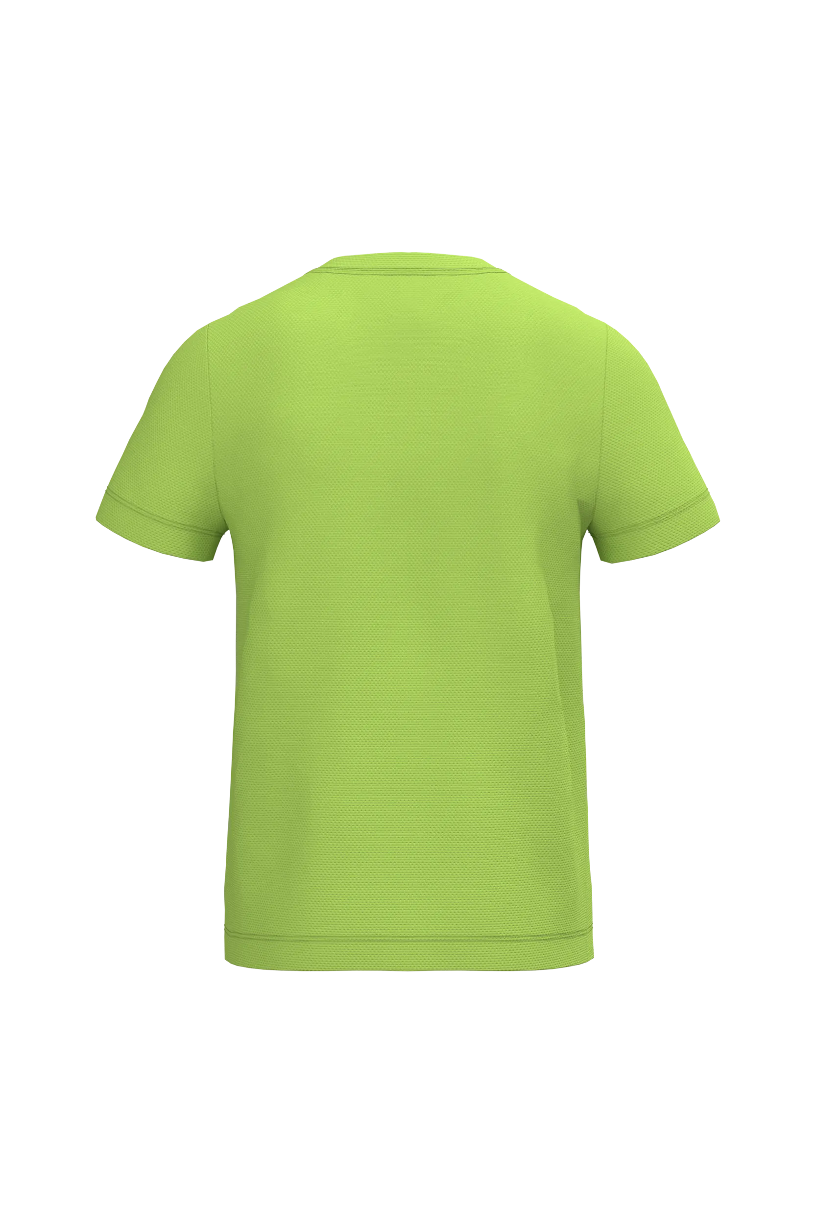 Ideal Lime