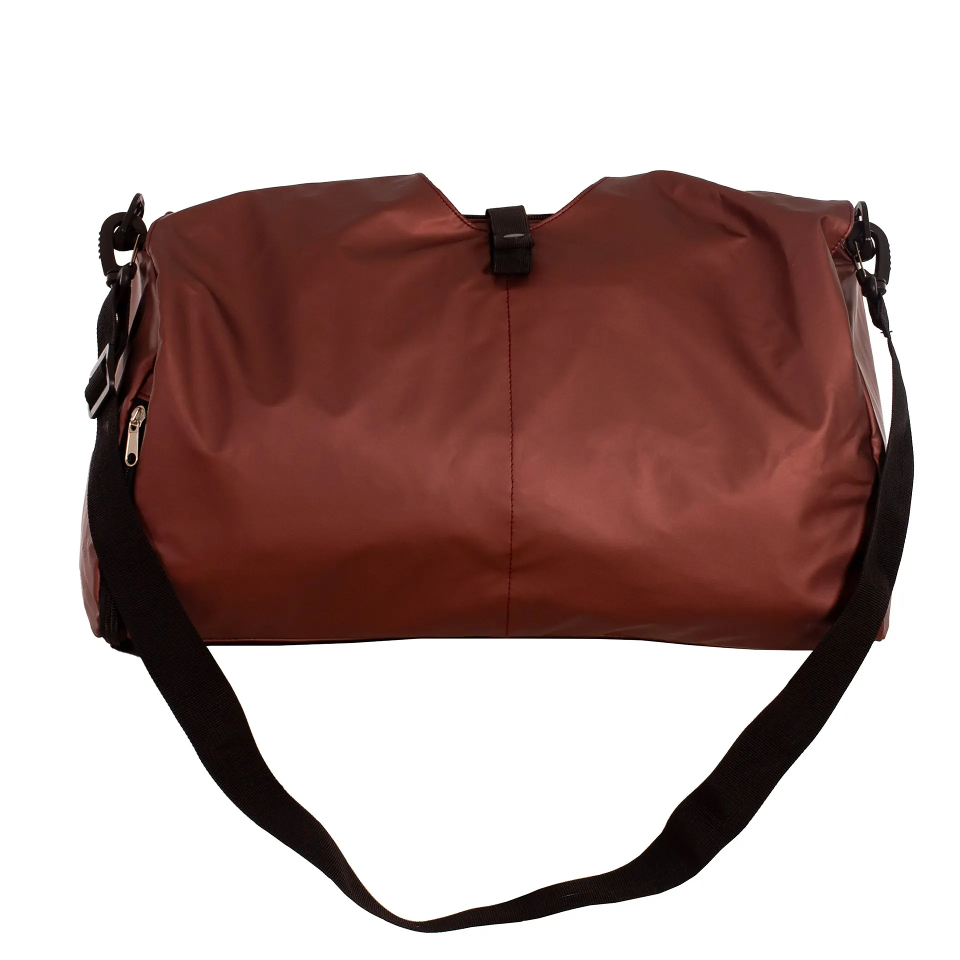 BOLSA ROX R-MOVE