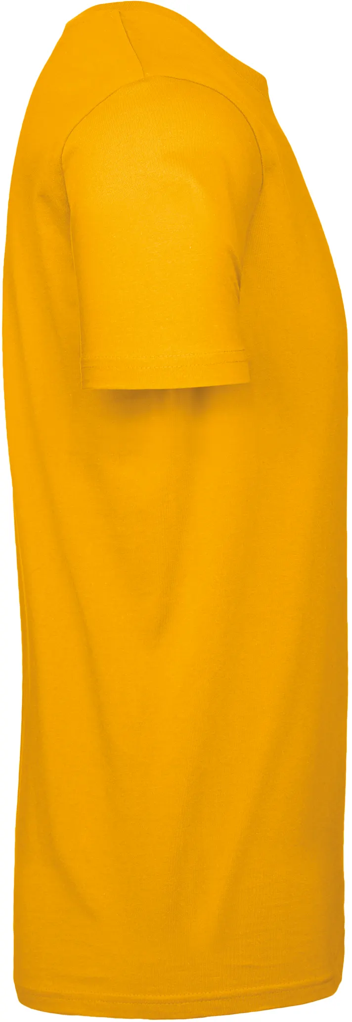 Camiseta #E190 hombre