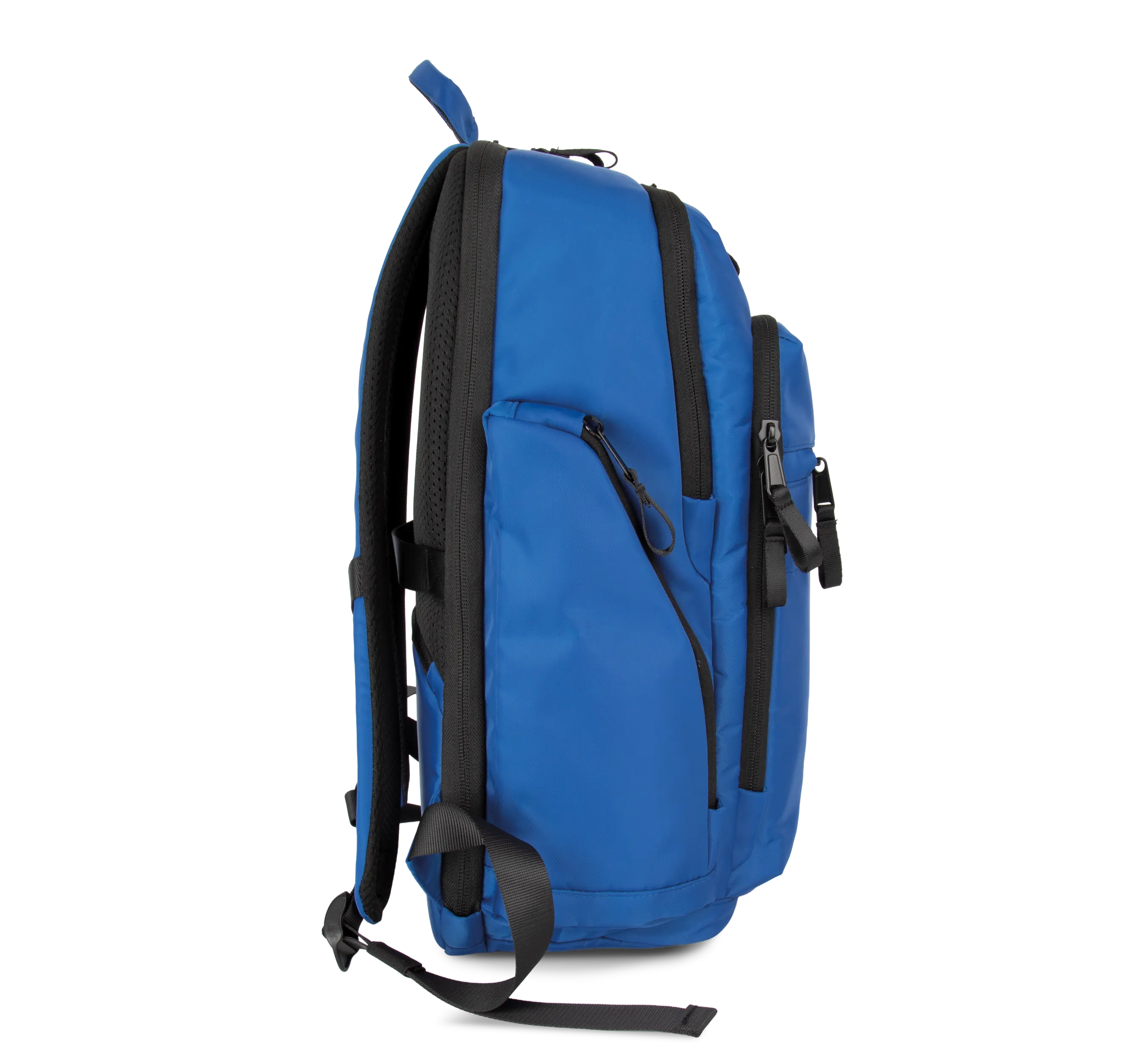 Mochila Business premium