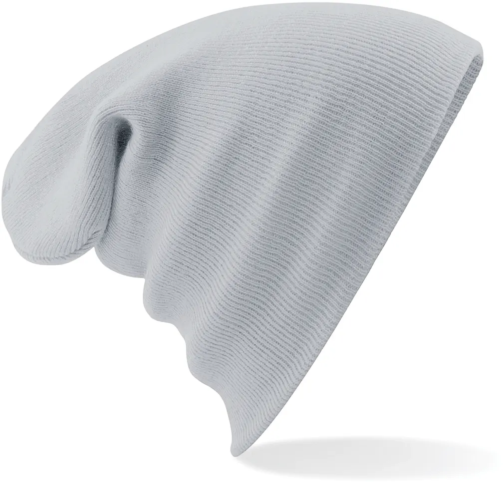 Gorro Original - borde vuelto