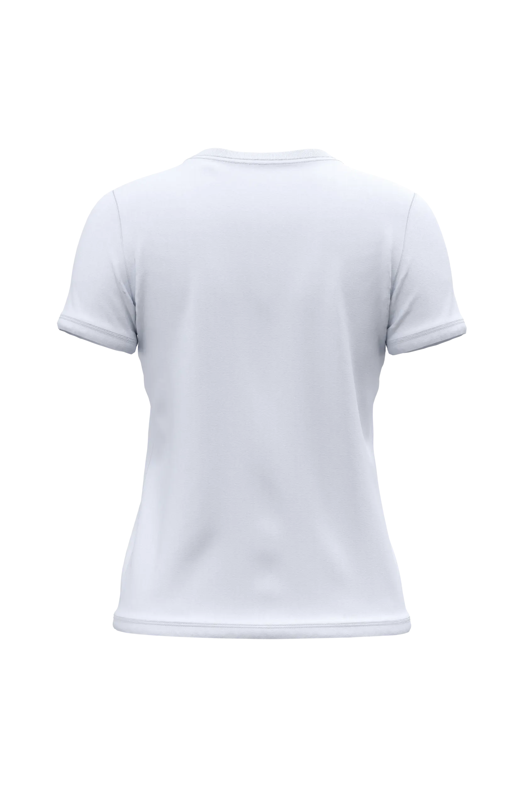 Camiseta mujer Bio190