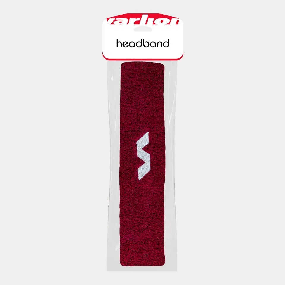 CINTA DE PELO VARLION CLASSIC UNISEX