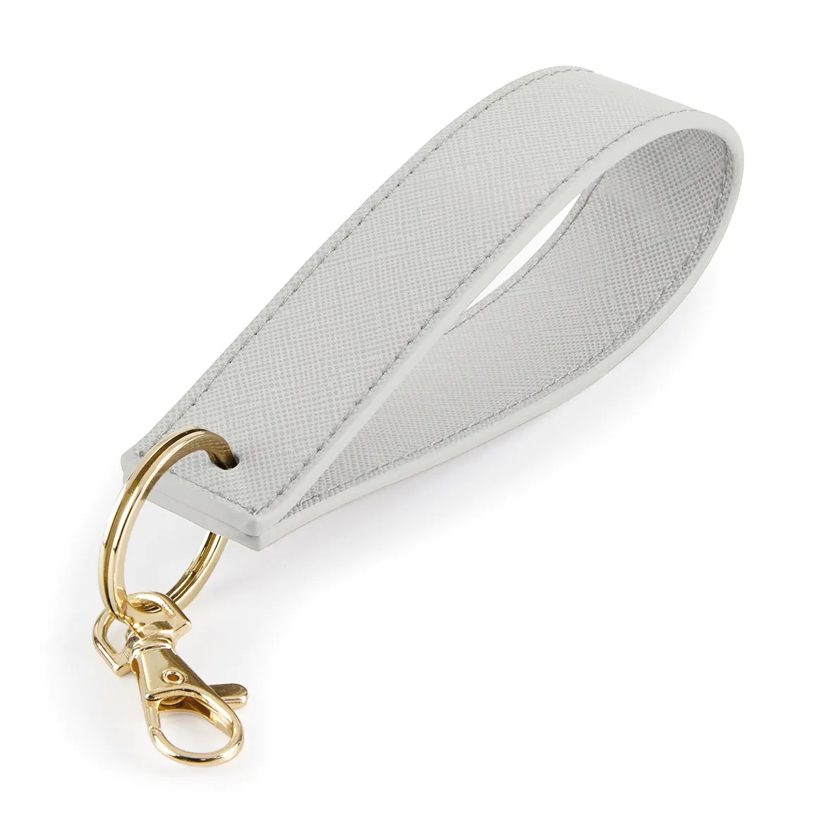 Llavero pulsera boutique<br/>