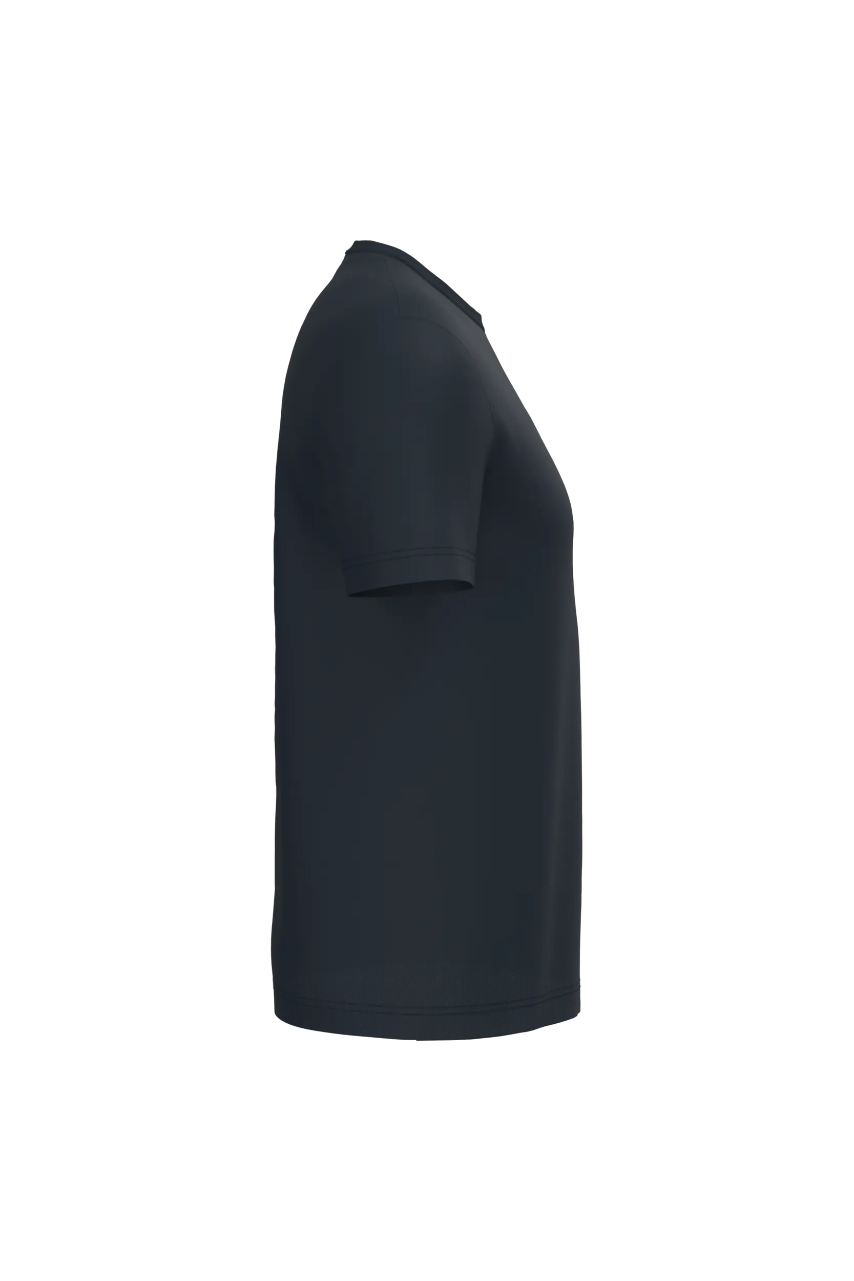 Camiseta iDeal150 hombre