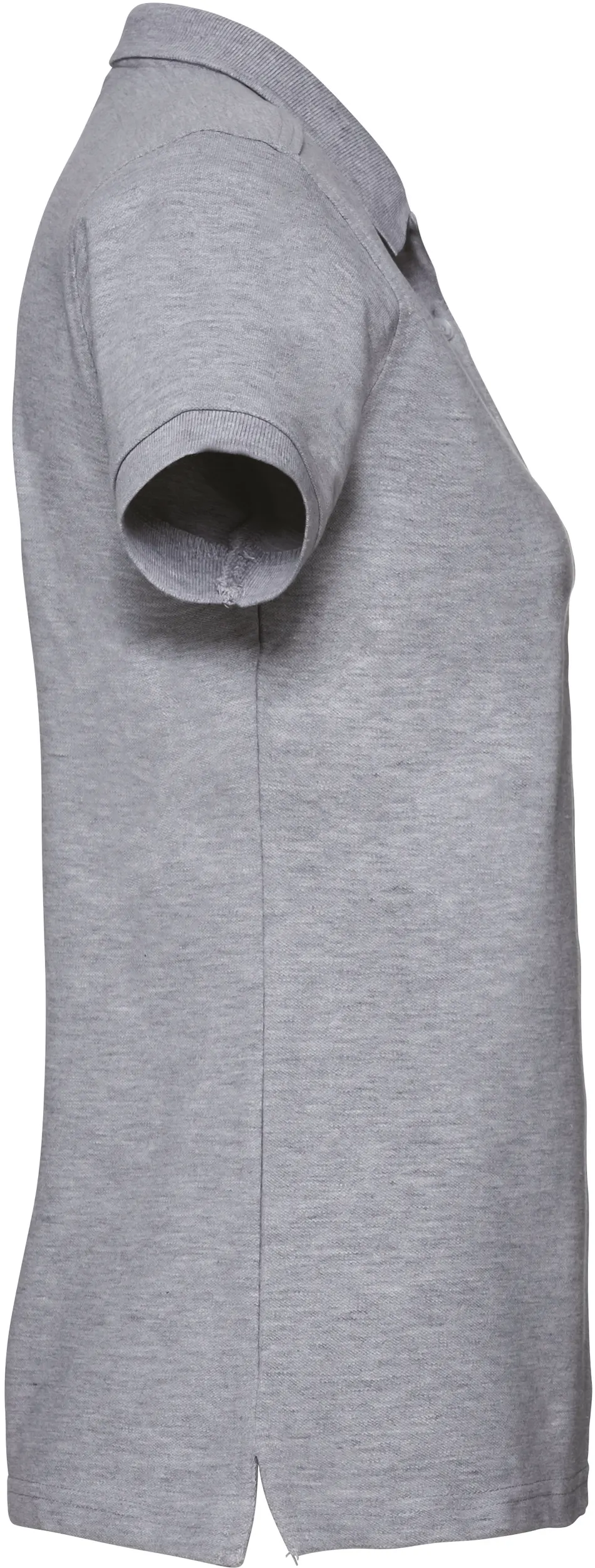 Polo Stretch mujer
