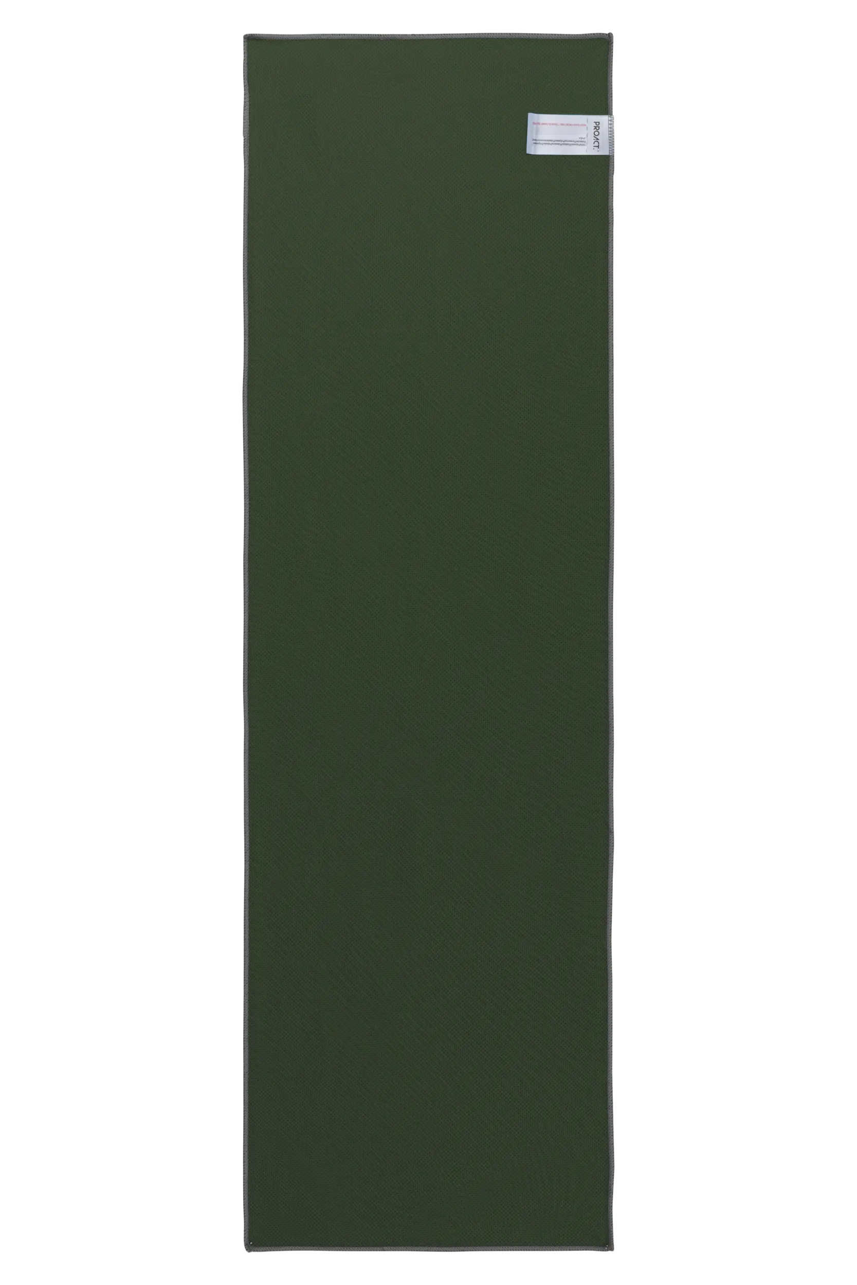 Toalla refrescante - 100 cm x 30 cm