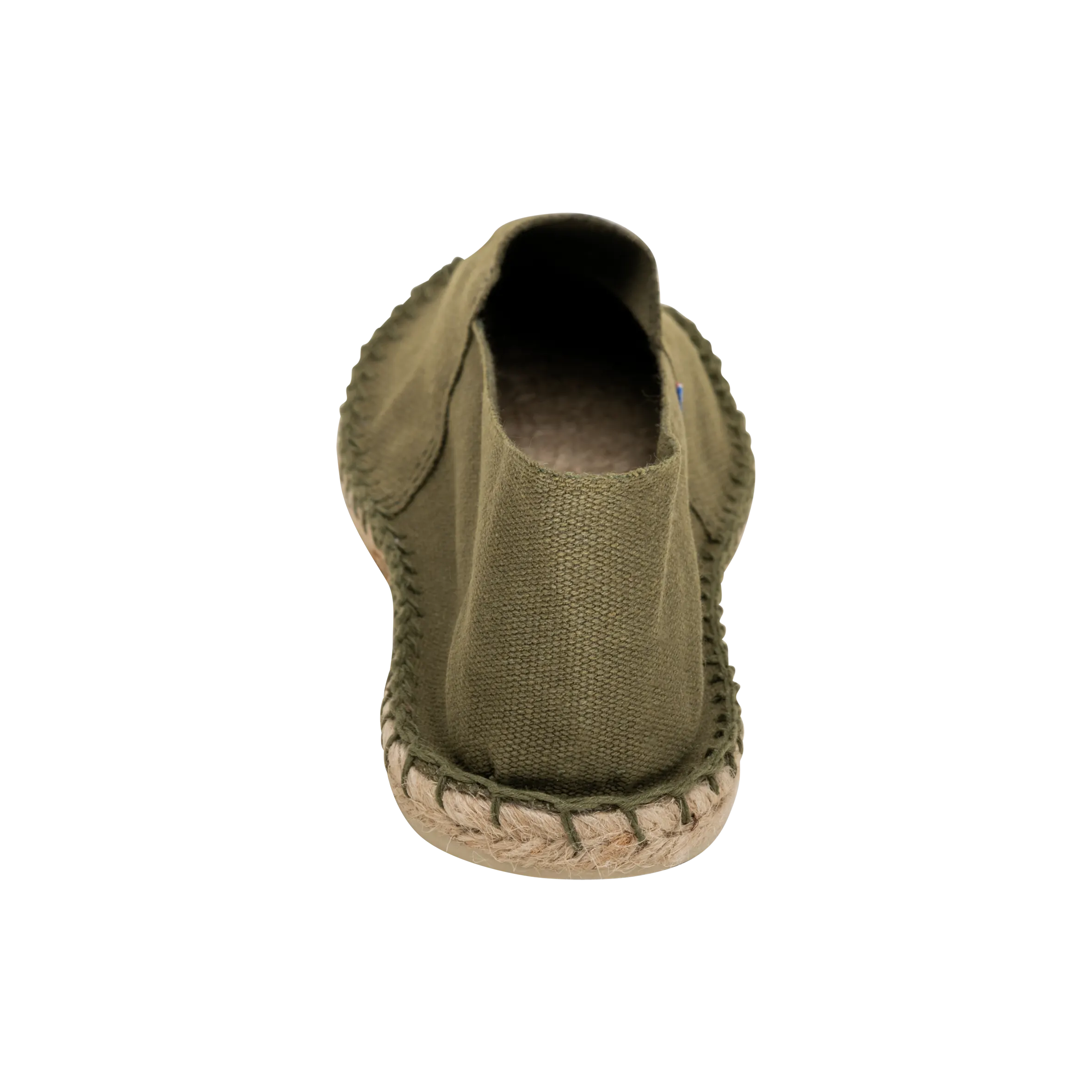 Light khaki