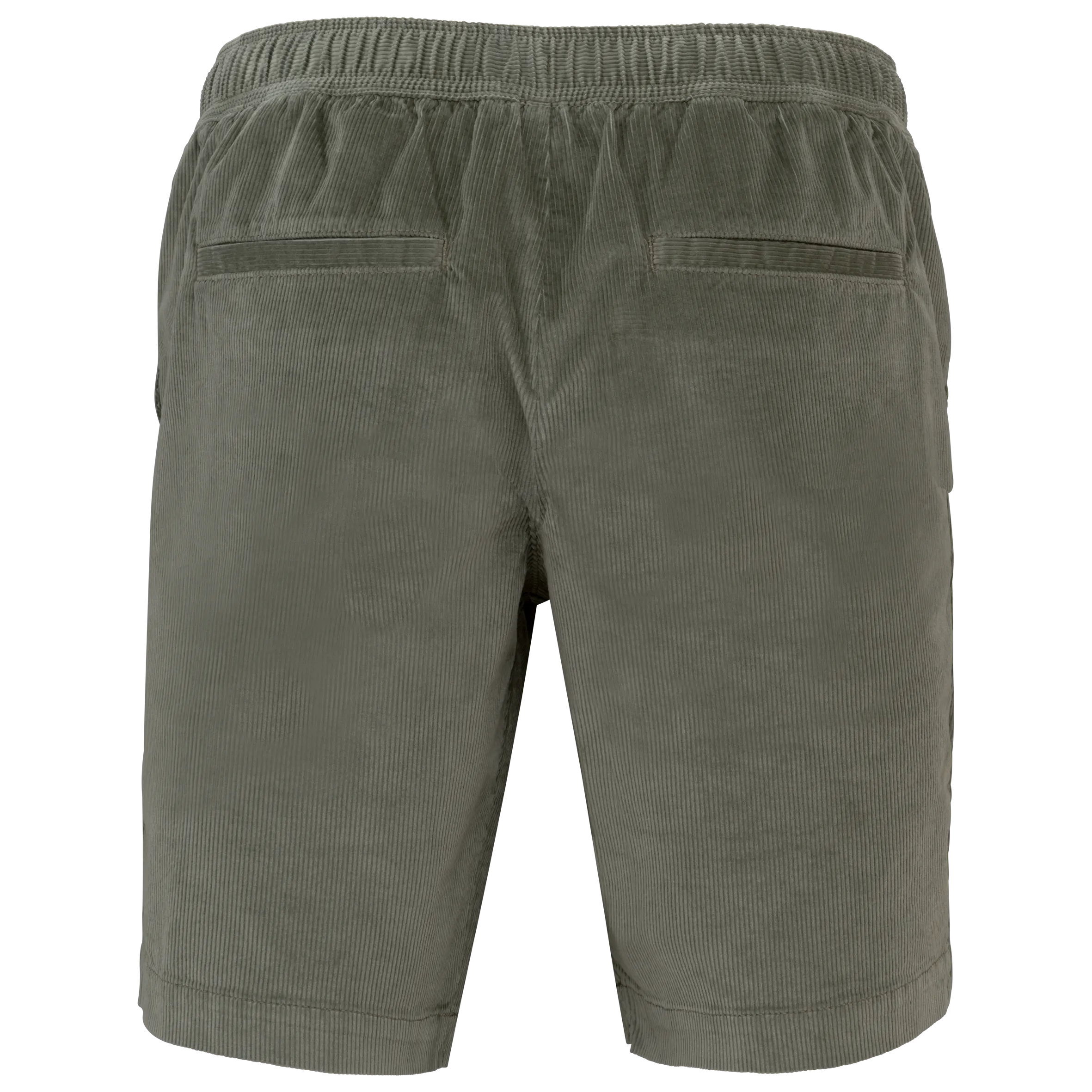 Pale Khaki