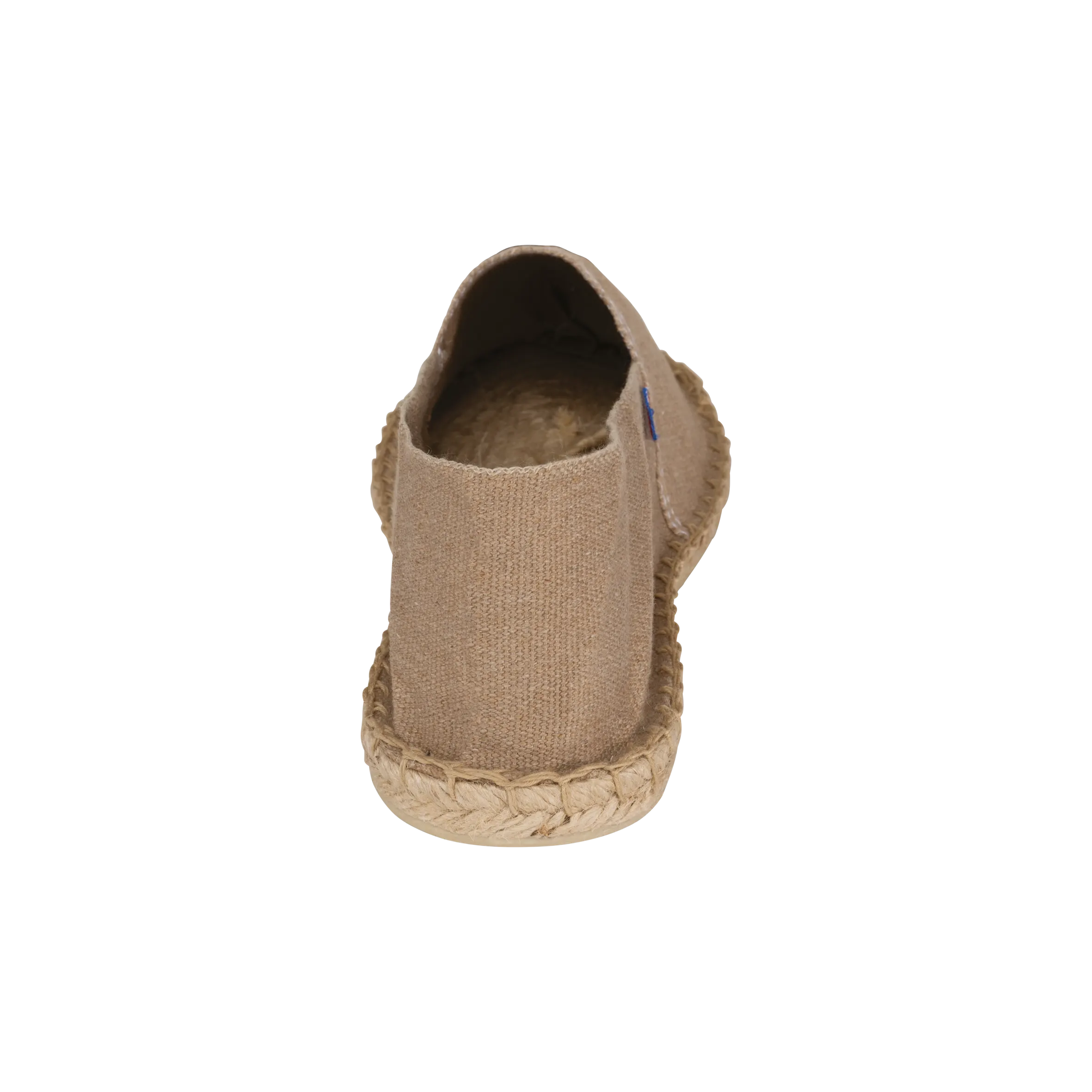 Alpargatas unisex