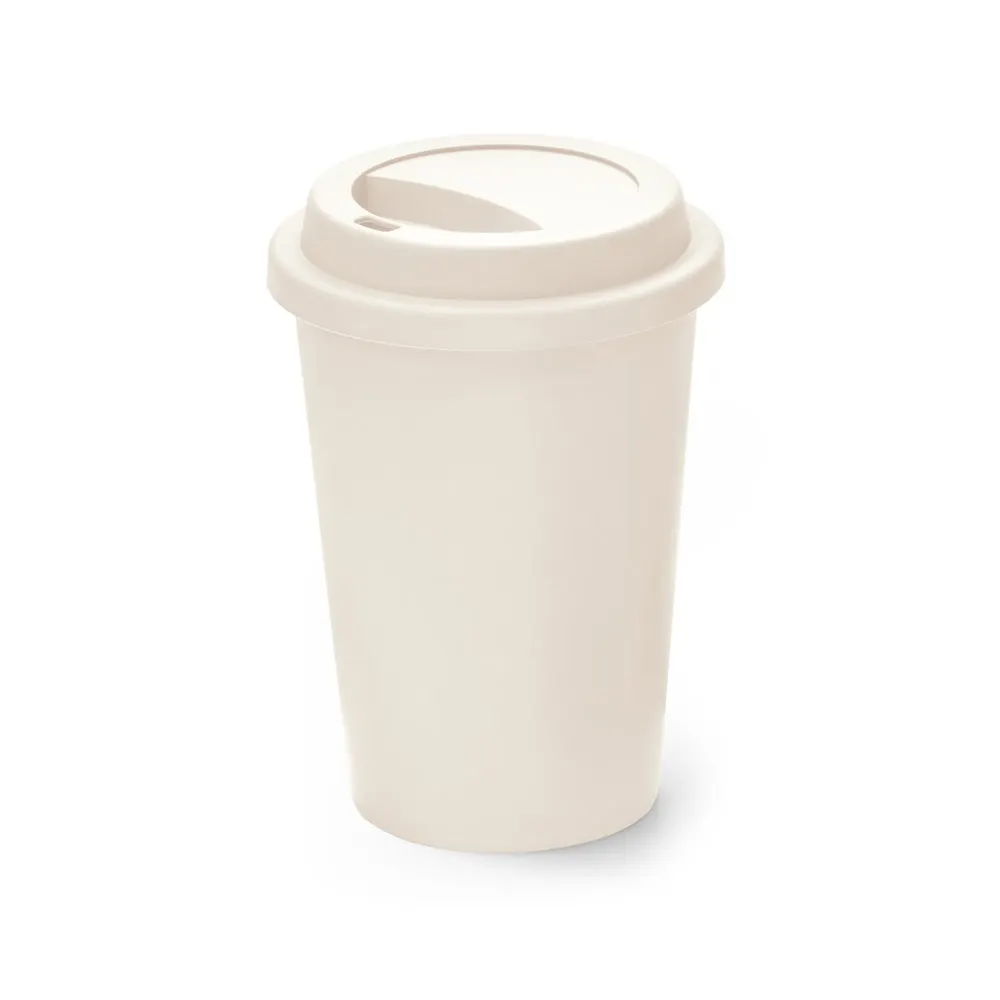 TONALI 450. Vaso reutilizable