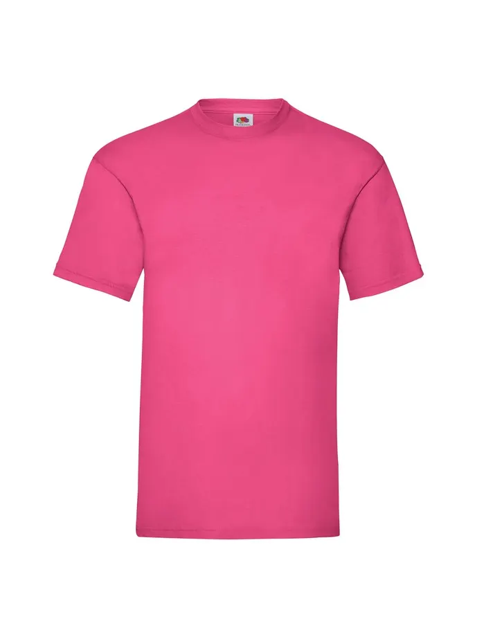Fucsia