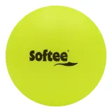 PELOTA POLIVALENTE RUGOSA SOFT