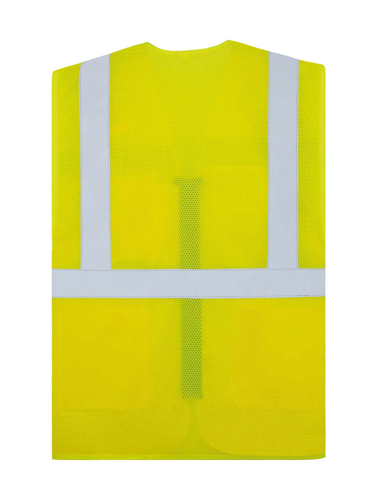 Hi Vis Yellow