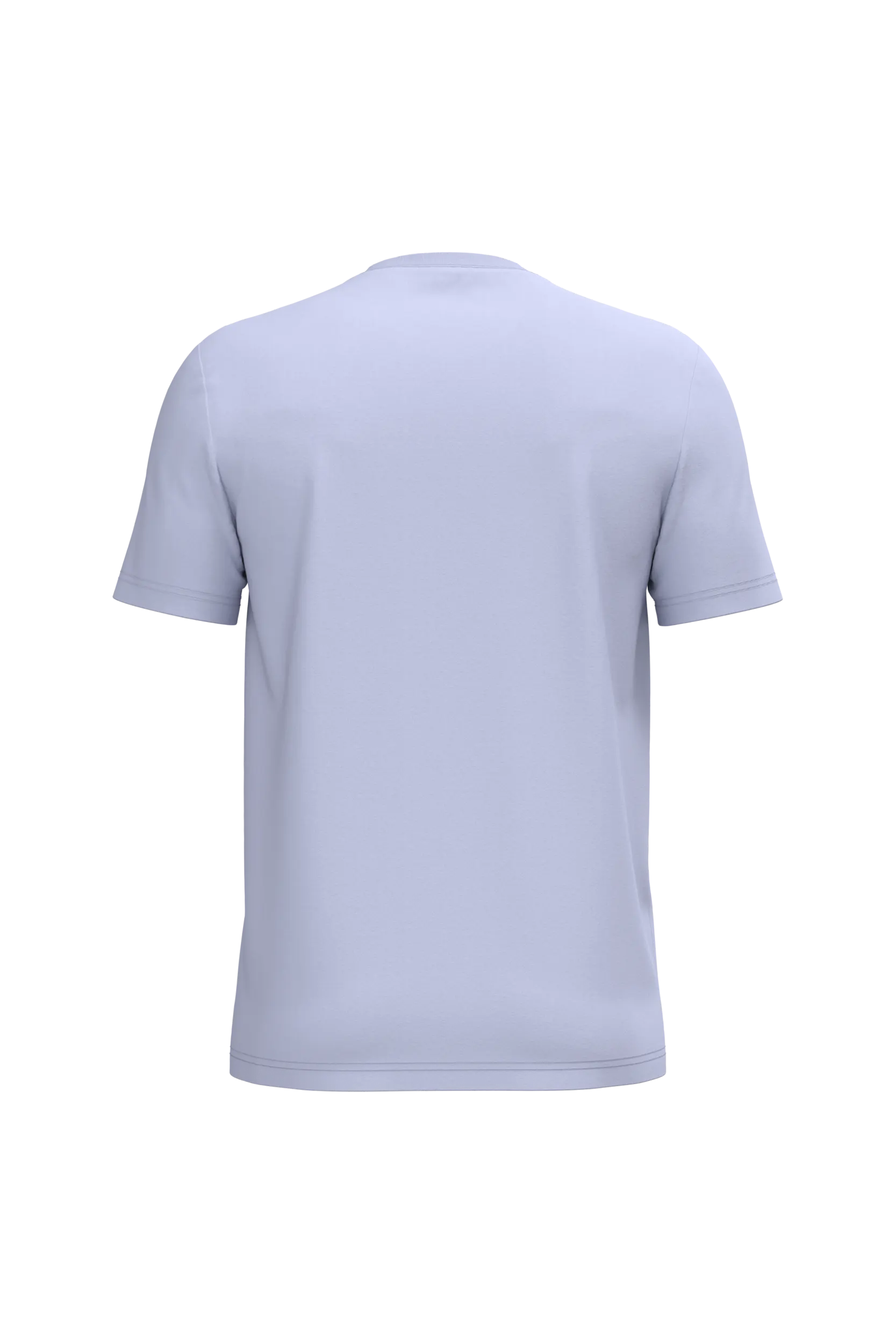 Parma