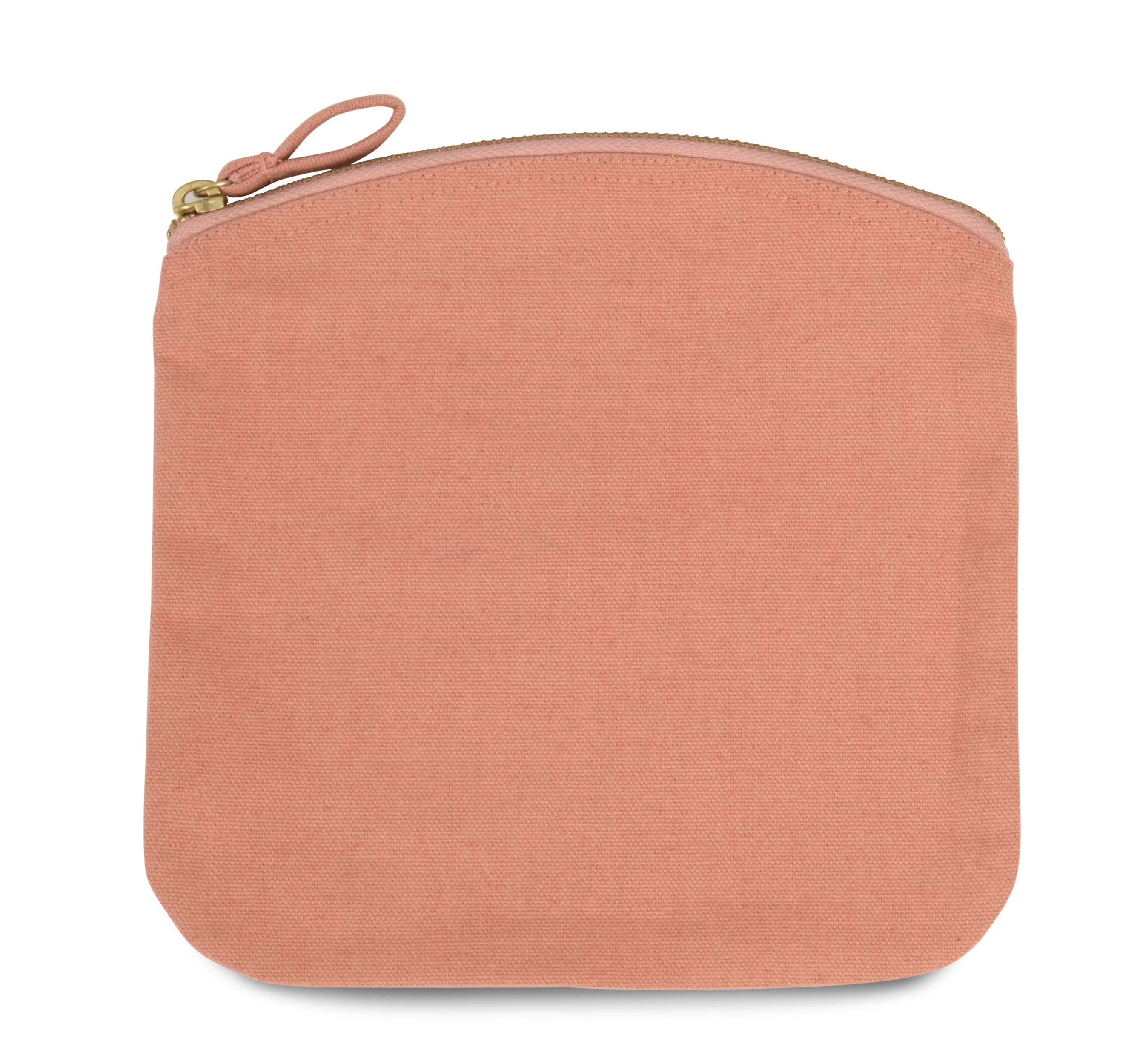 Dusty Pink