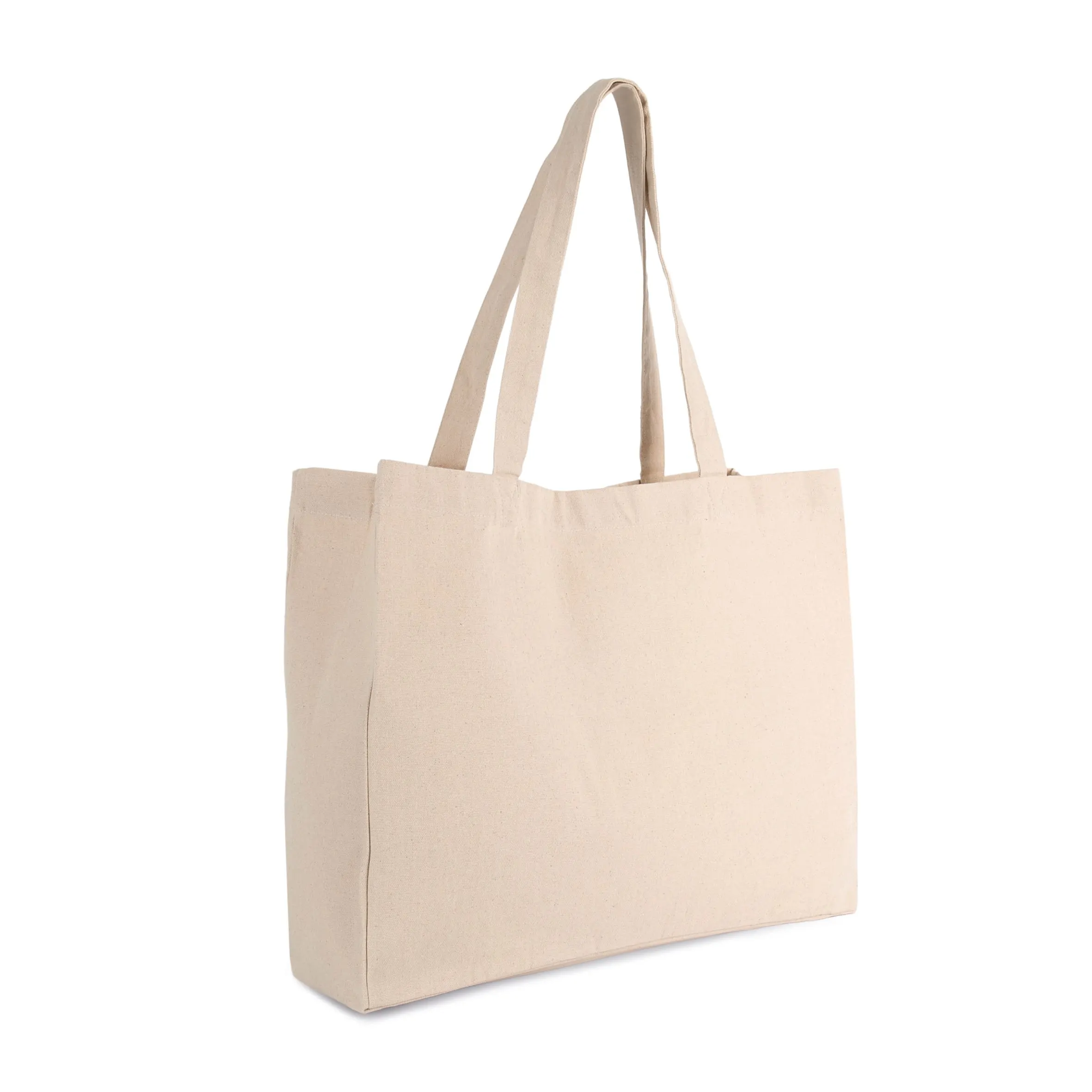 Bolsa shopper