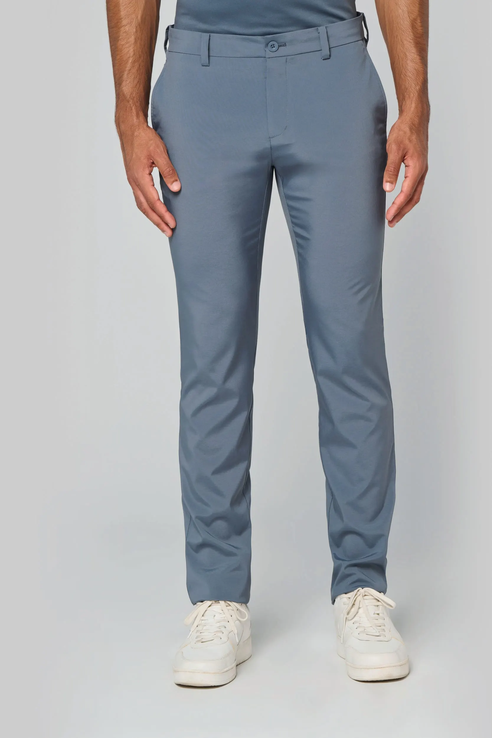 Pantalón hombre