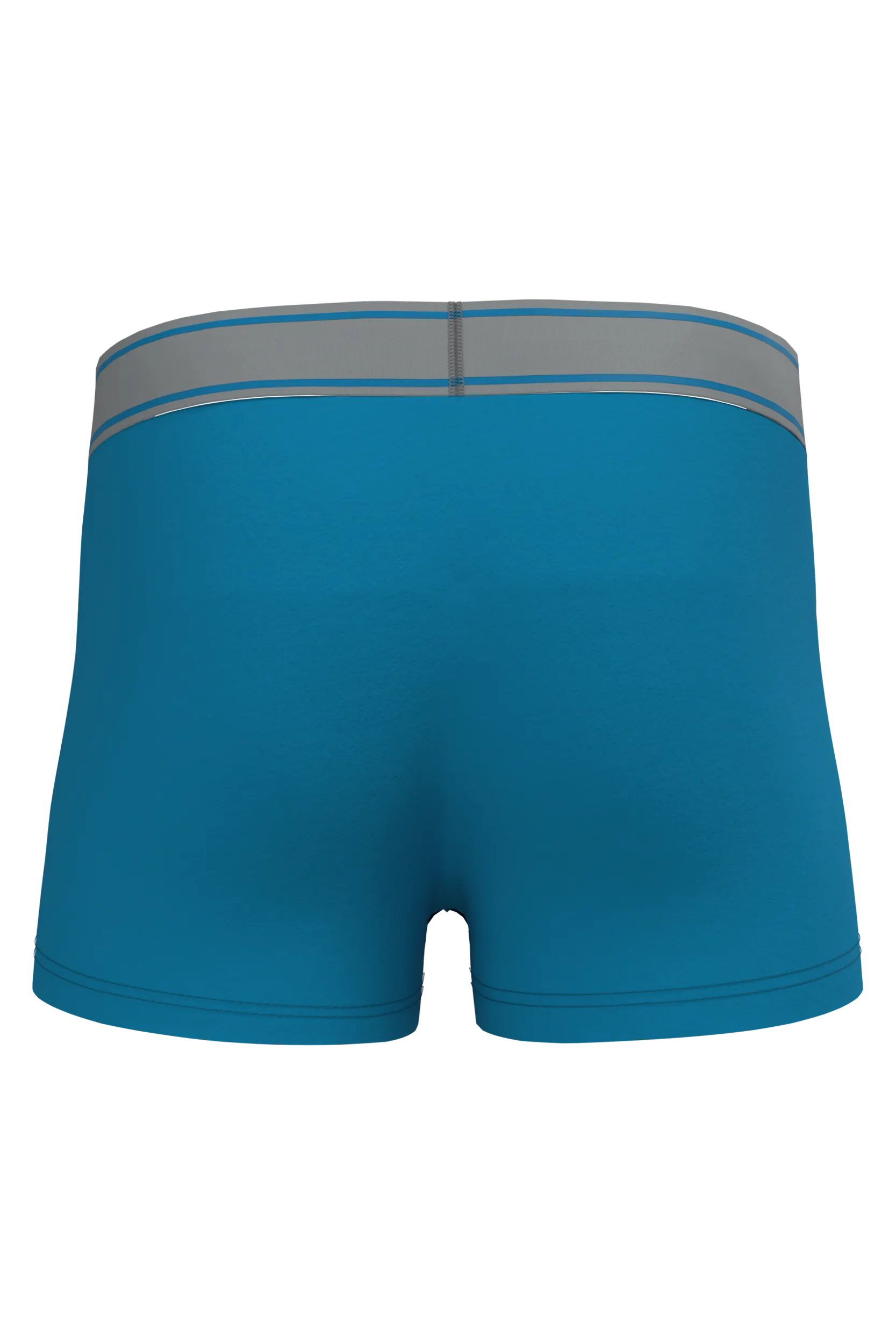 Boxer hombre