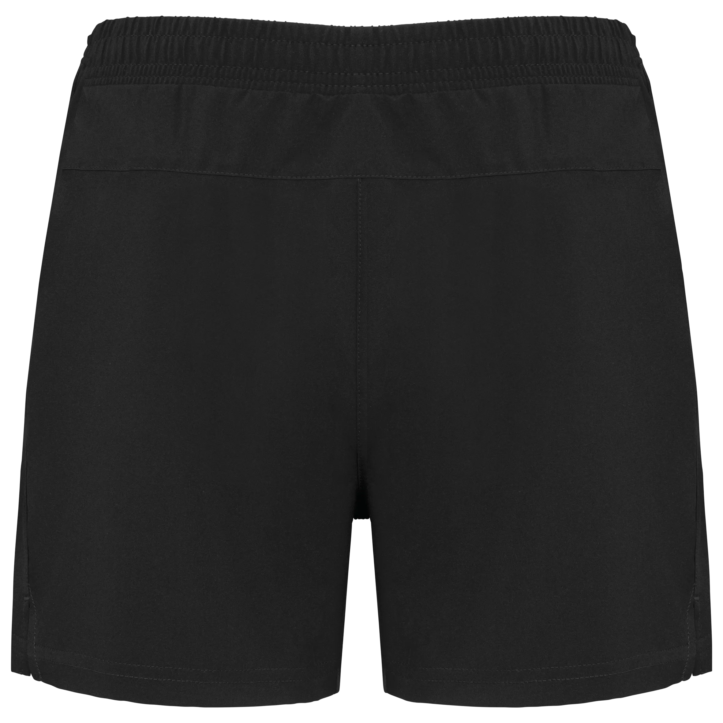 Short running mujer<br/>