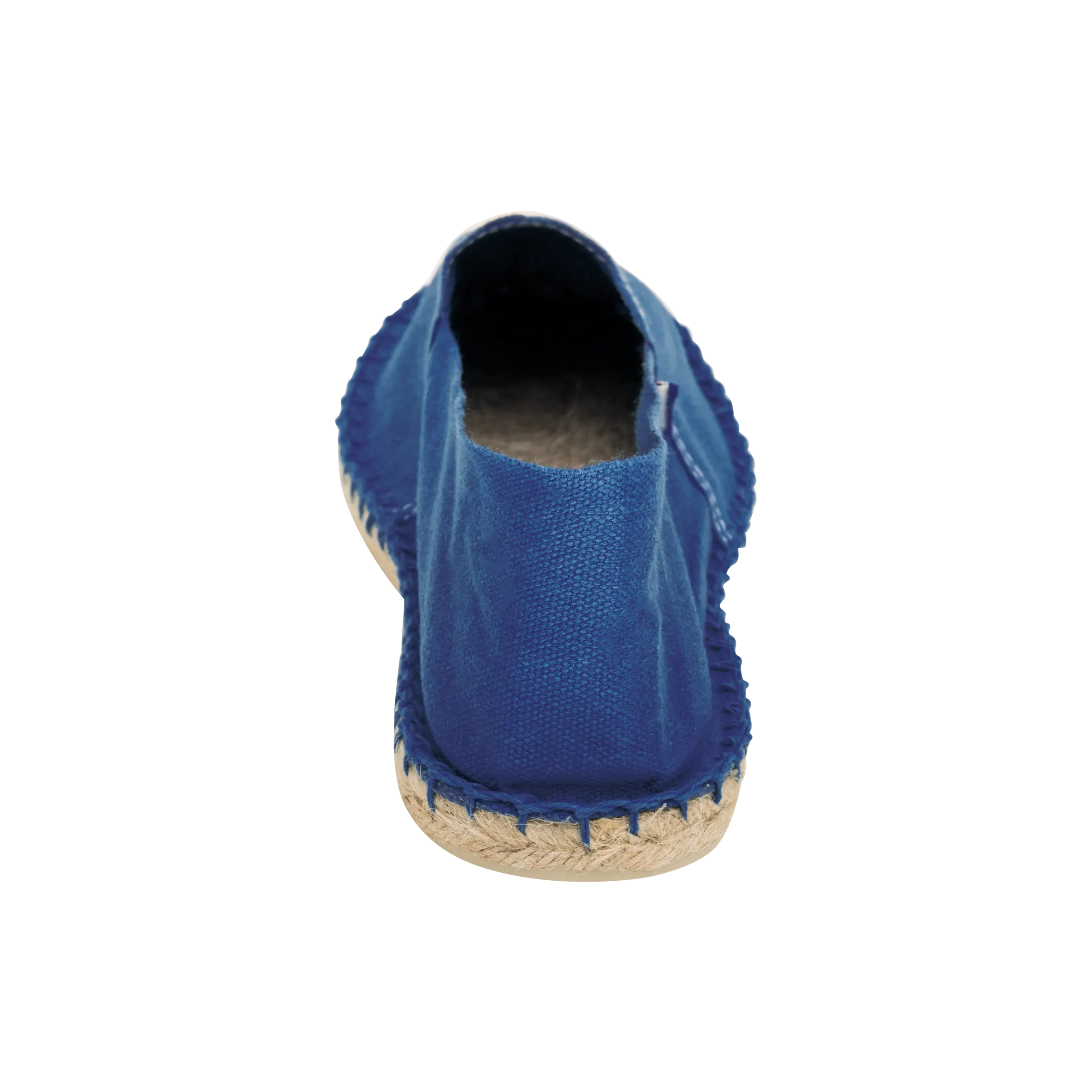 French Blue