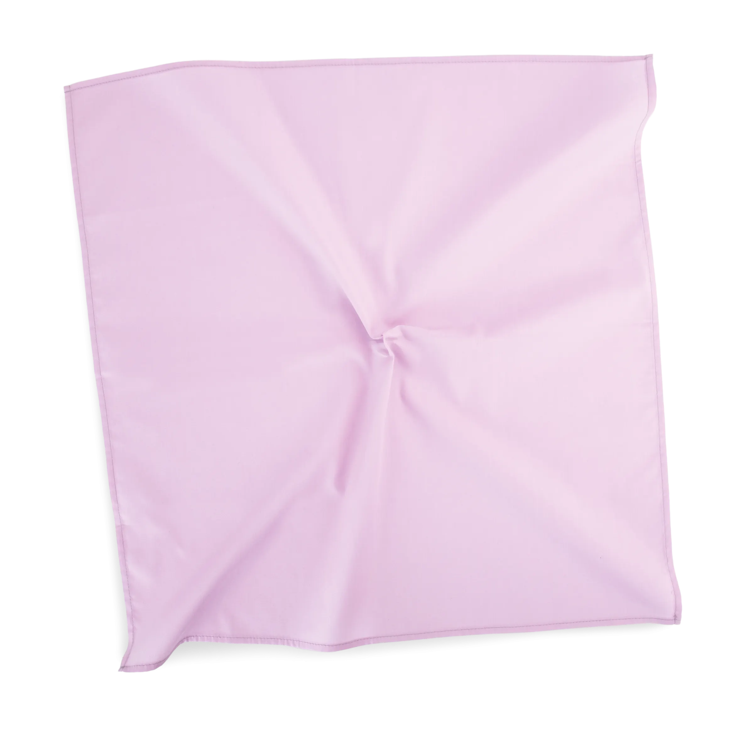 Bandana cuadrada