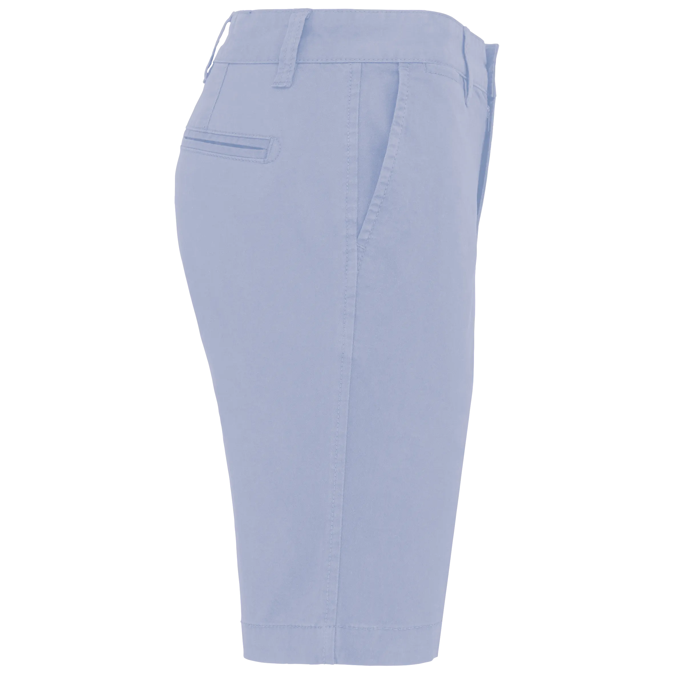 Bermuda chino hombre